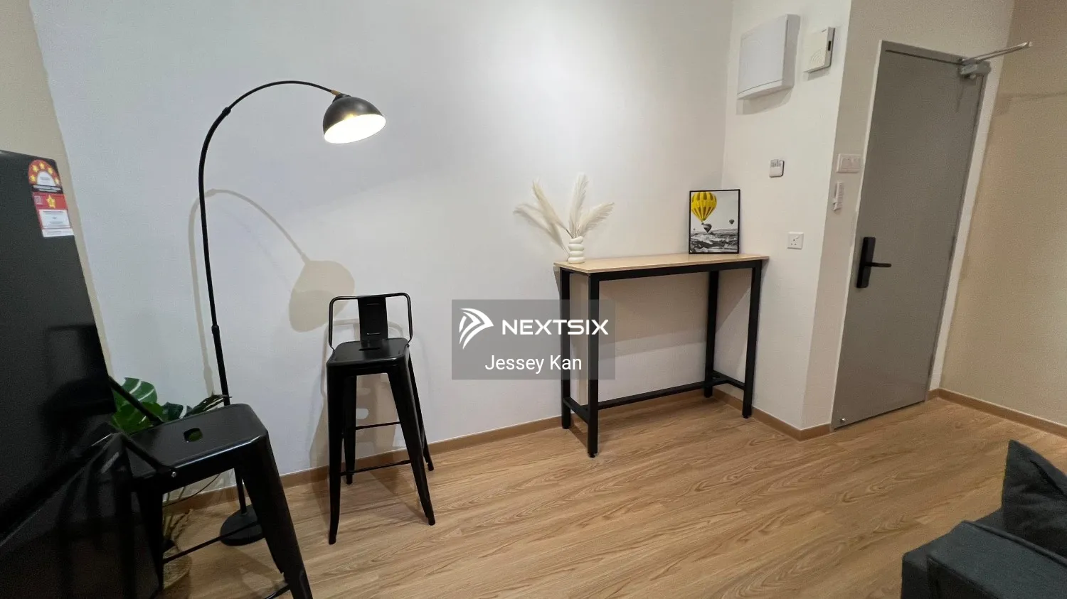 Condominium For Sale in Kuantan Pahang - Image 9