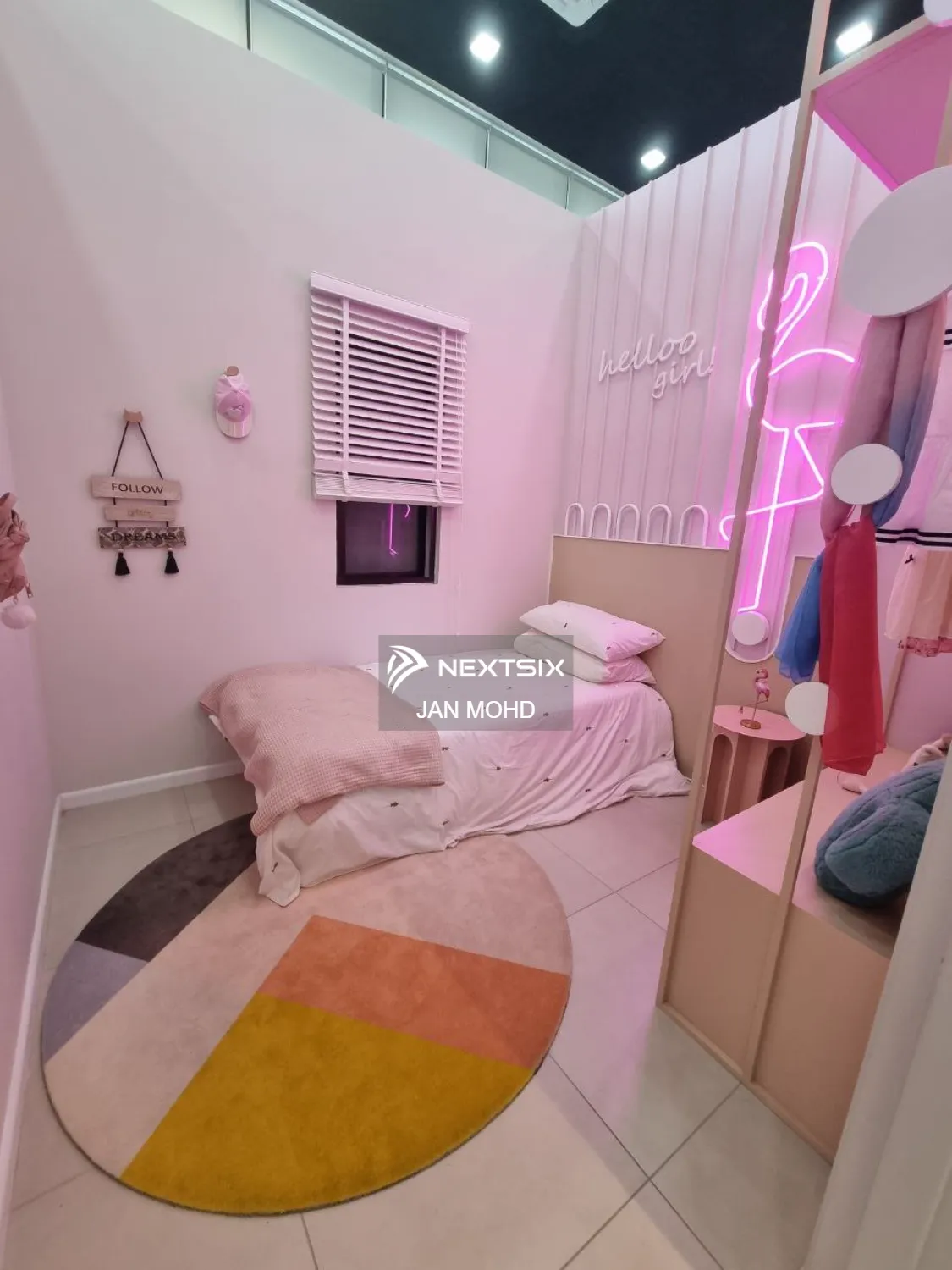 Condominium For Sale in Dengkil Selangor - Image 10