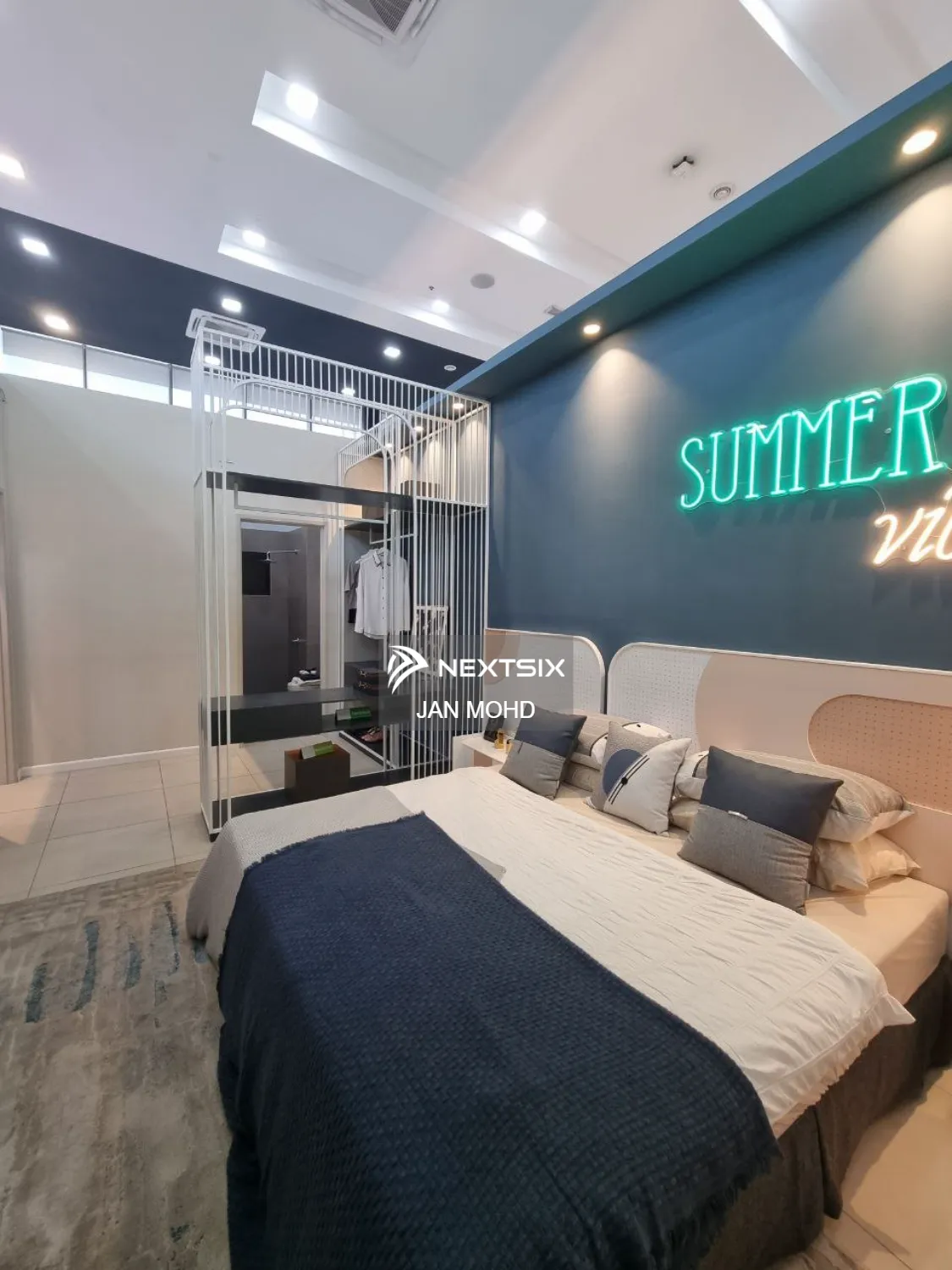 Condominium For Sale in Dengkil Selangor - Image 11