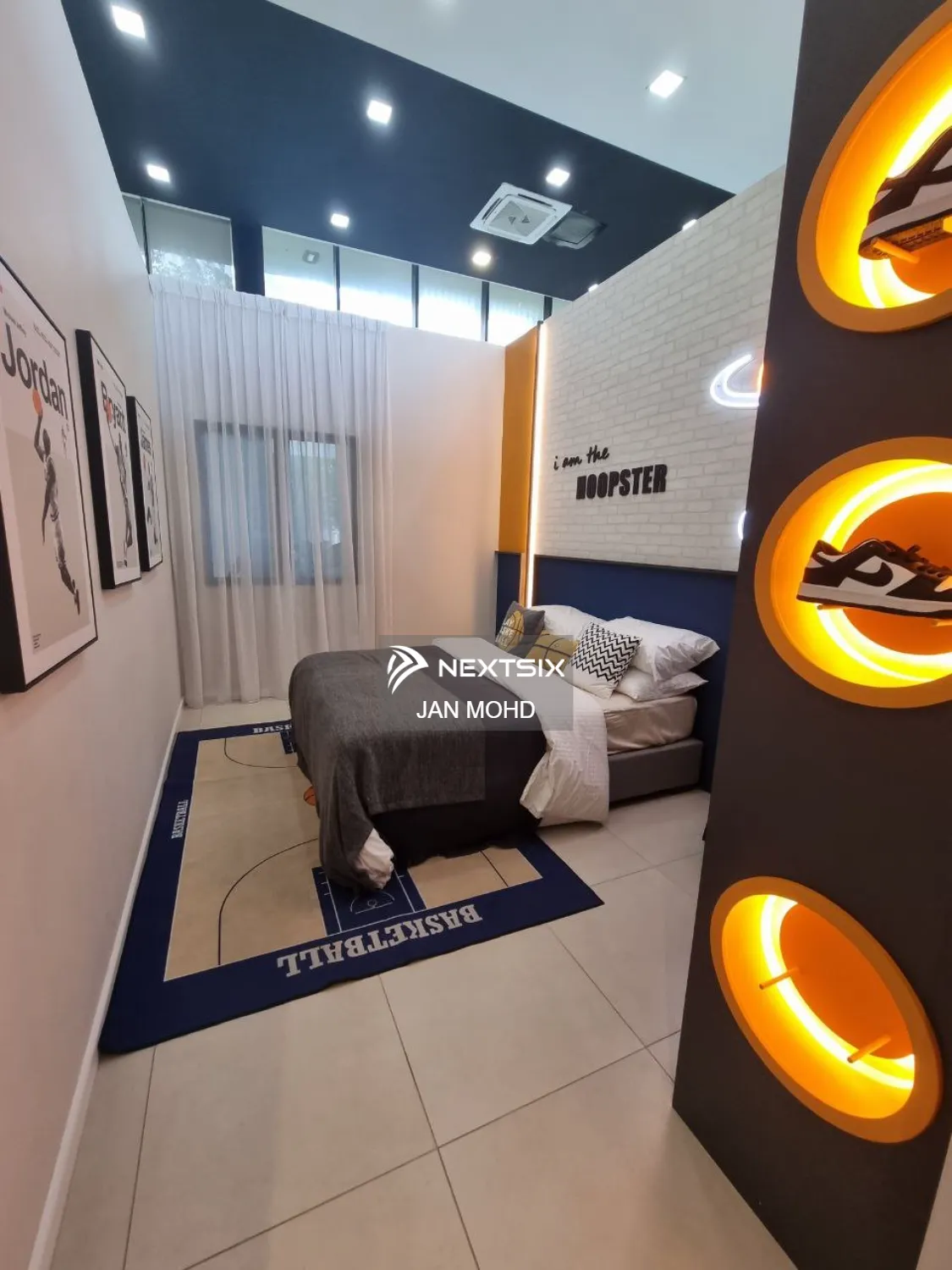 Condominium For Sale in Dengkil Selangor - Image 12