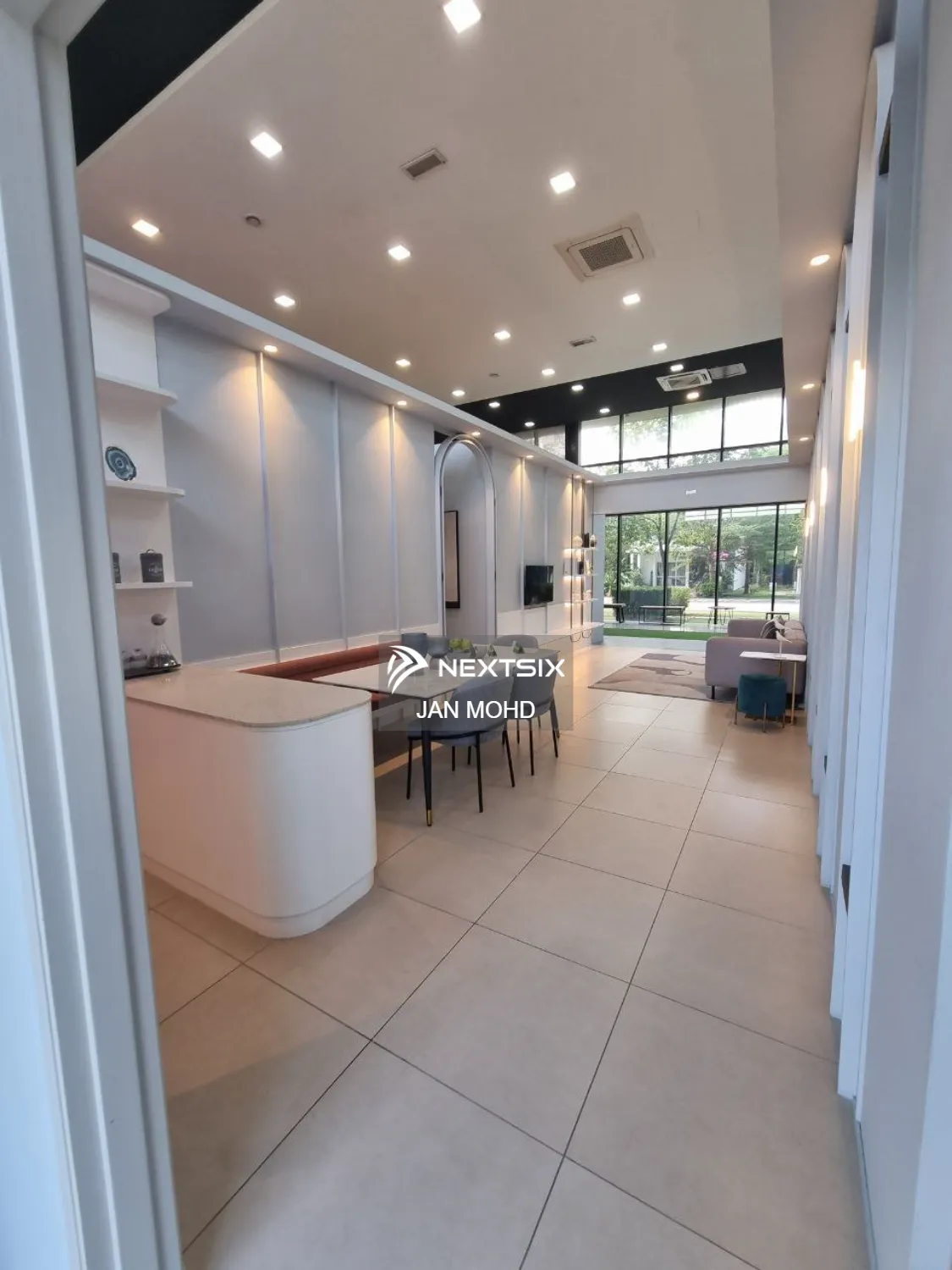 Condominium For Sale in Dengkil Selangor - Image 2