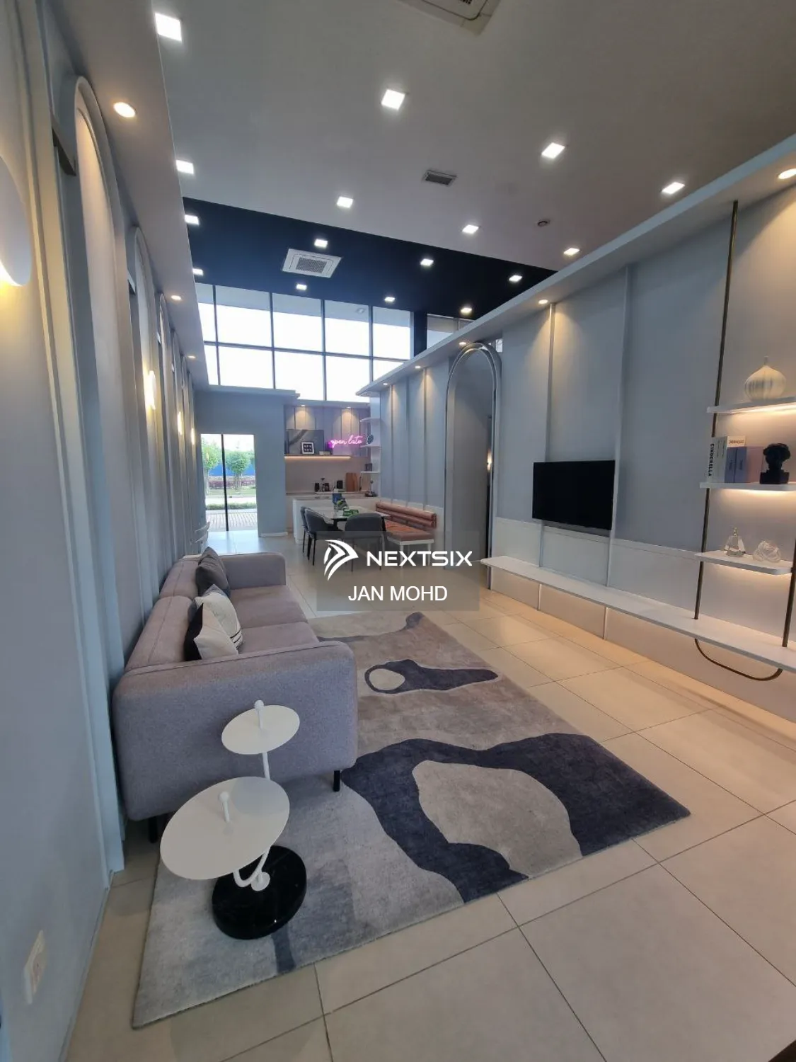 Condominium For Sale in Dengkil Selangor - Image 3