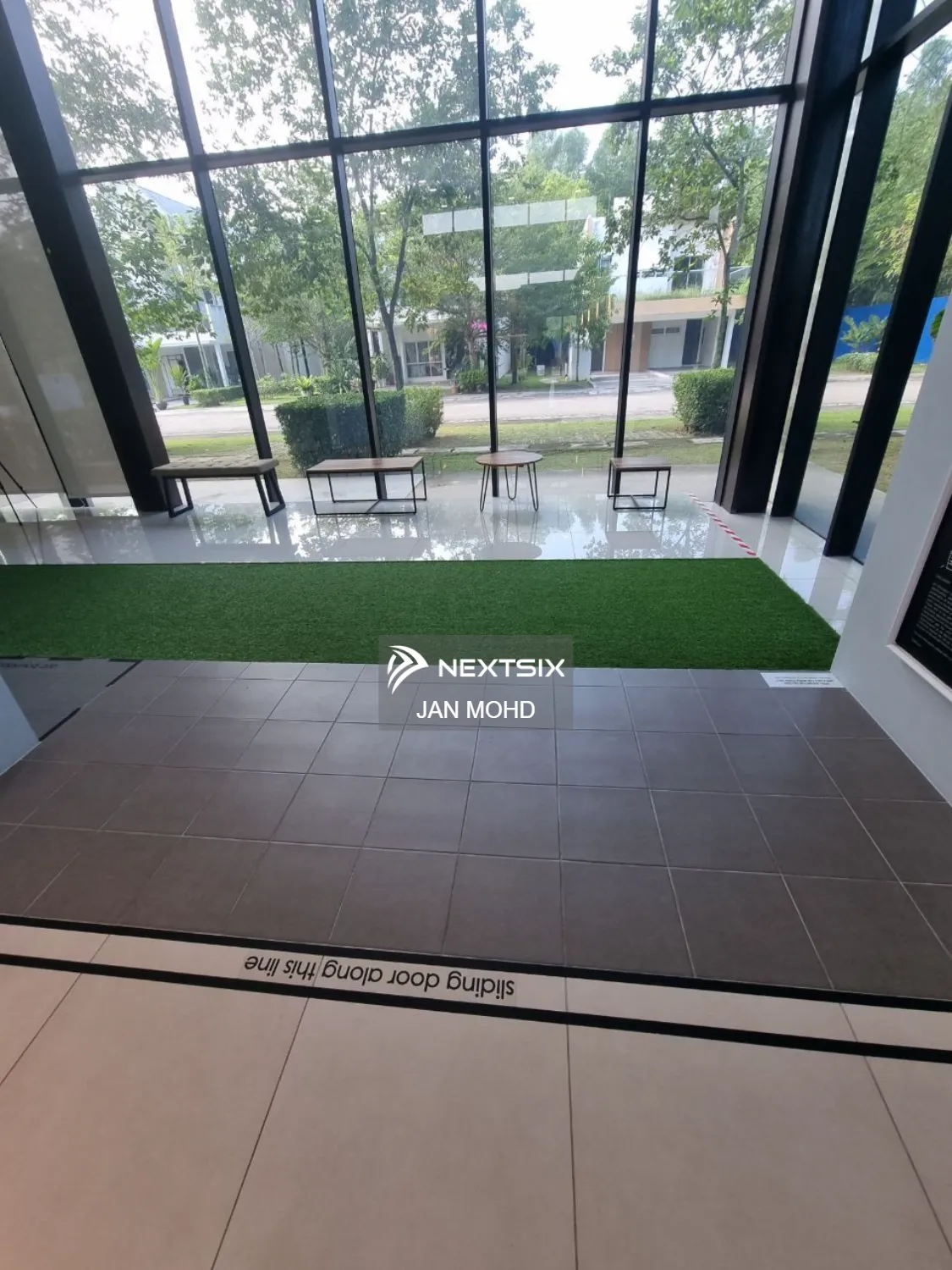 Condominium For Sale in Dengkil Selangor - Image 4