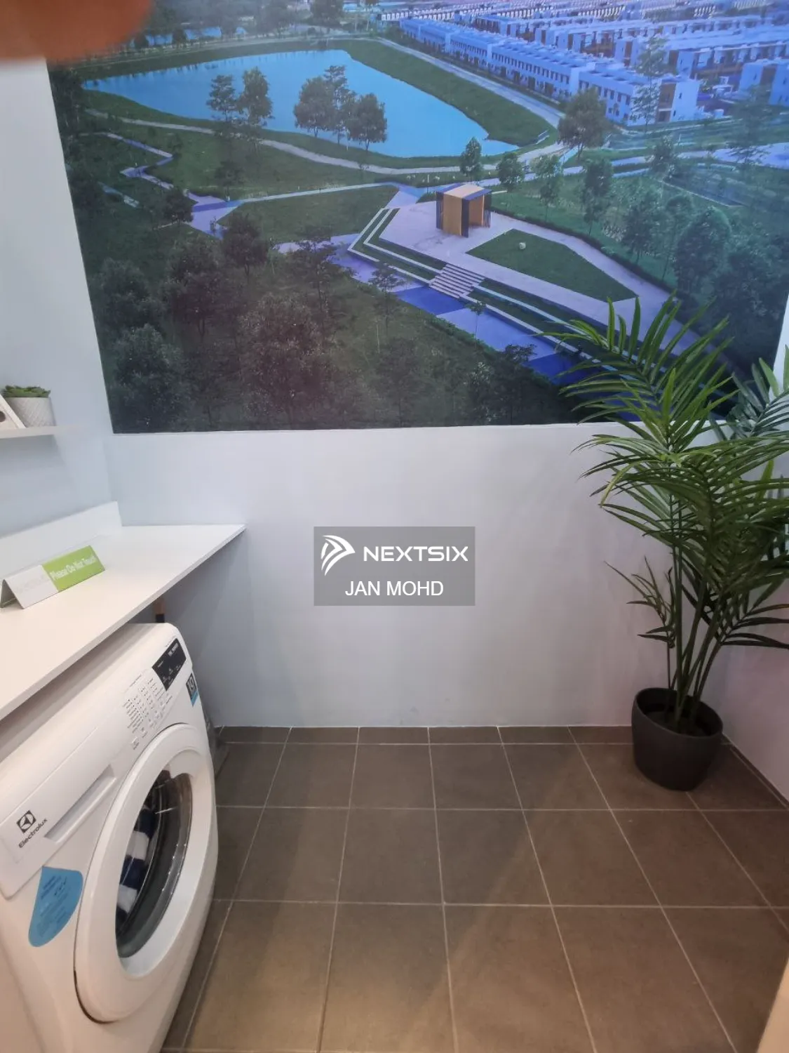 Condominium For Sale in Dengkil Selangor - Image 5