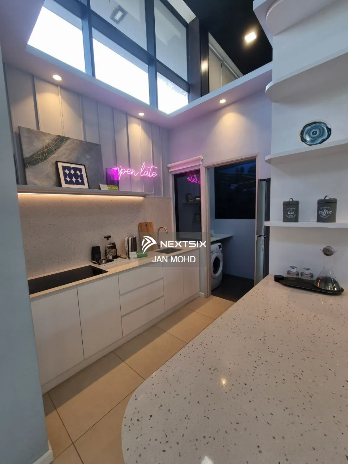 Condominium For Sale in Dengkil Selangor - Image 6