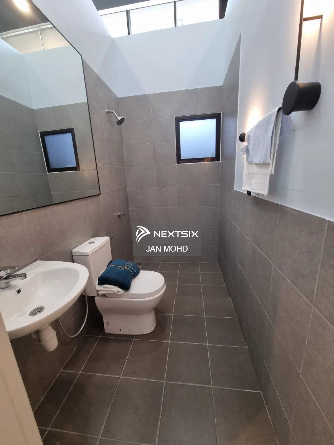 Condominium For Sale in Dengkil Selangor - Image 7