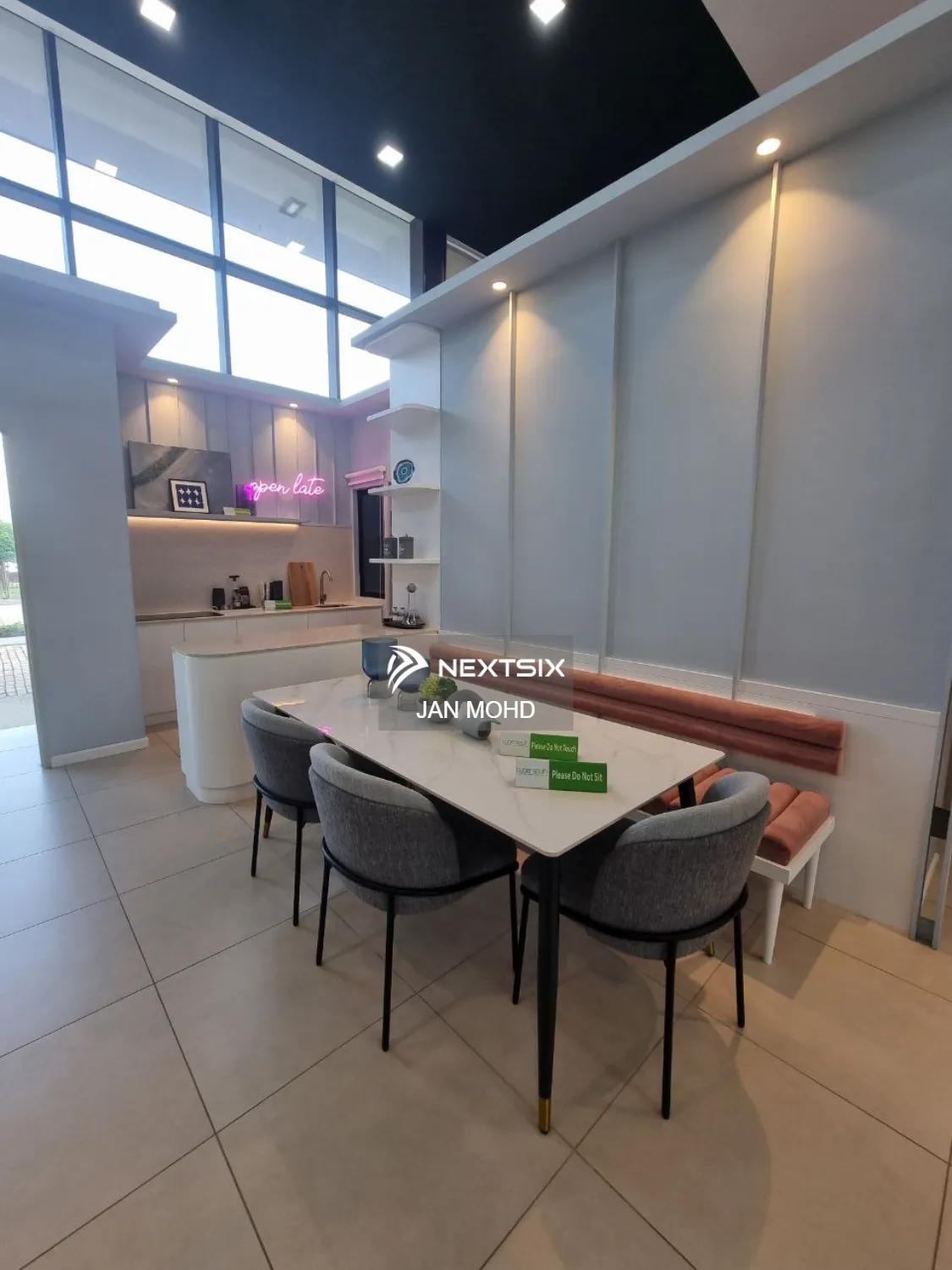 Condominium For Sale in Dengkil Selangor - Image 8