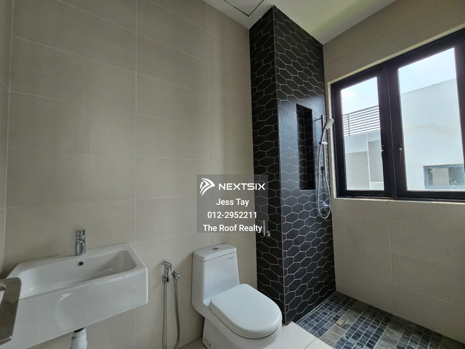 Bungalow For Sale in Shah Alam Selangor - Image 9