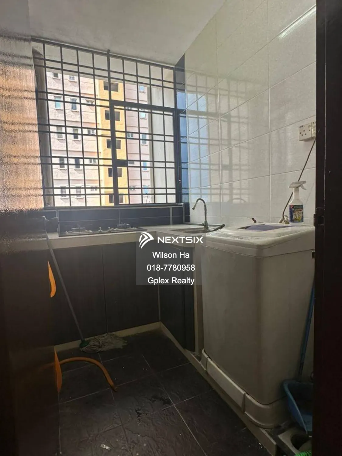 Apartment For Sale in Johor Bahru Johor - Image 10