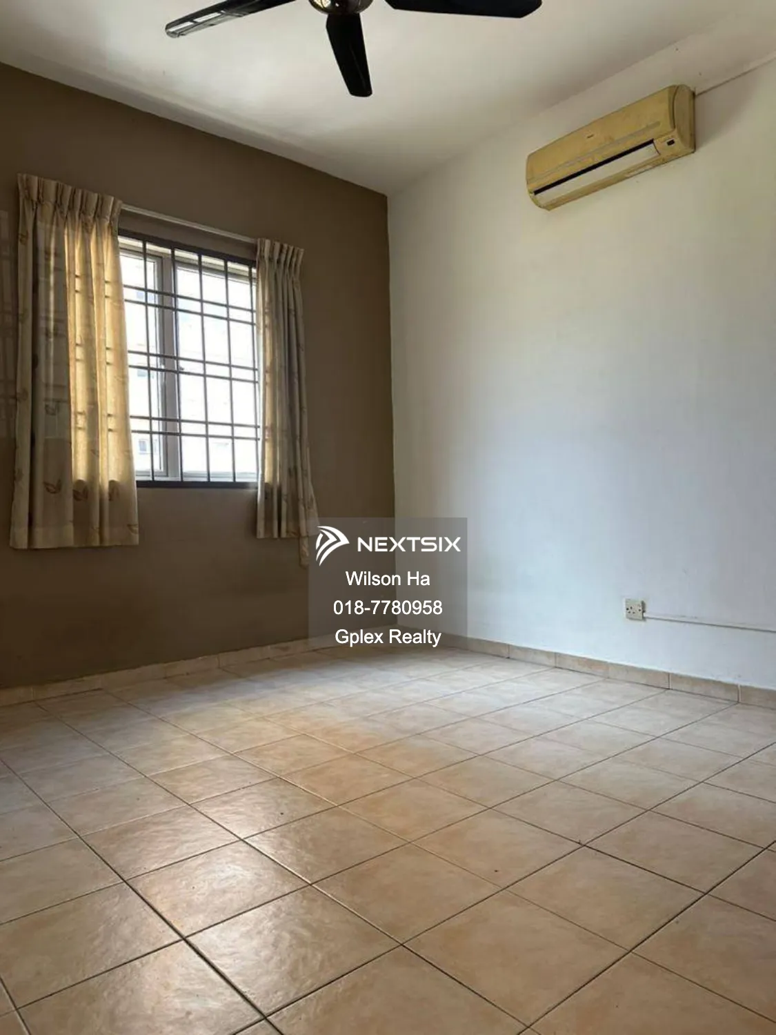 Apartment For Sale in Johor Bahru Johor - Image 11