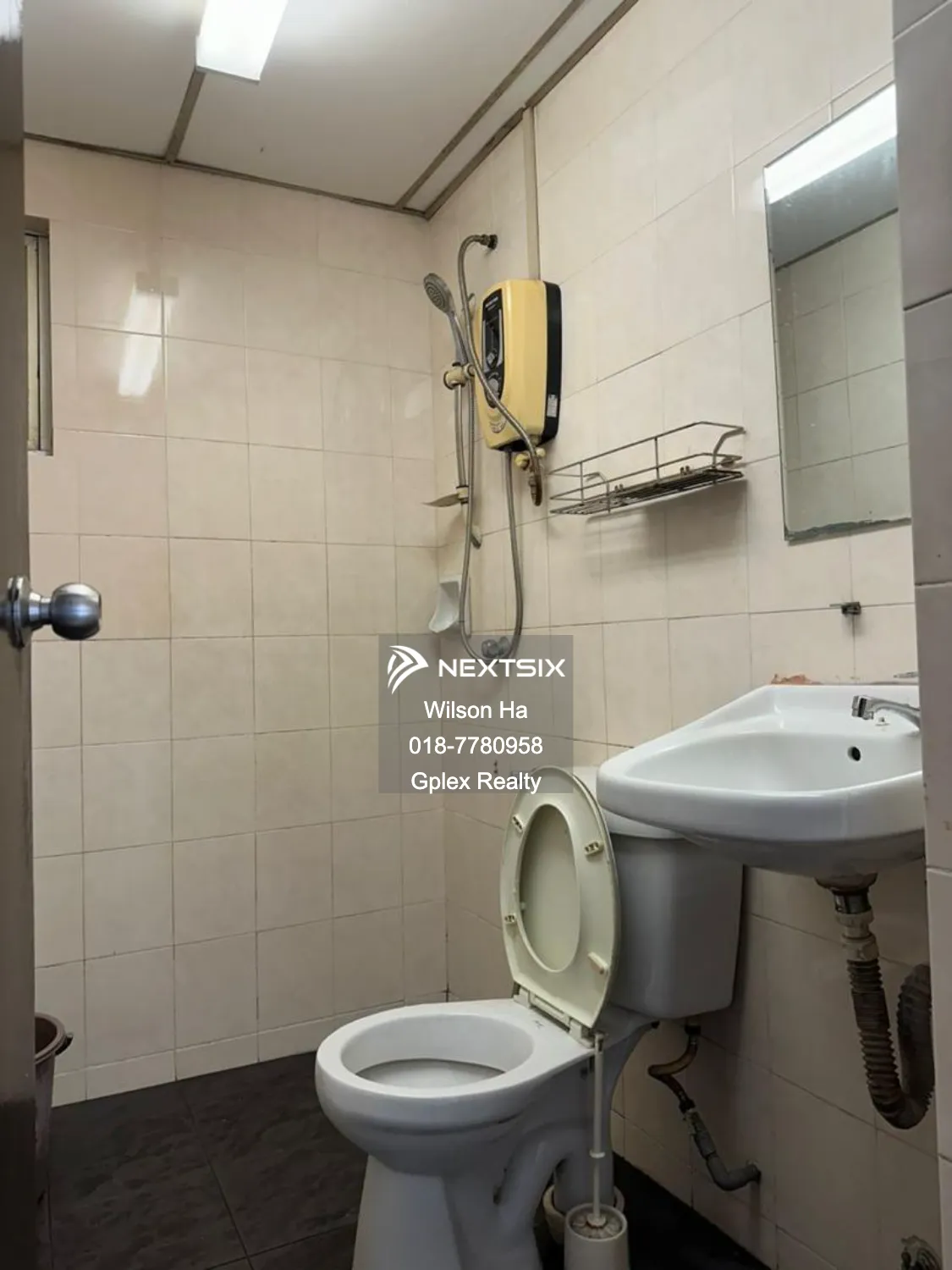 Apartment For Sale in Johor Bahru Johor - Image 6