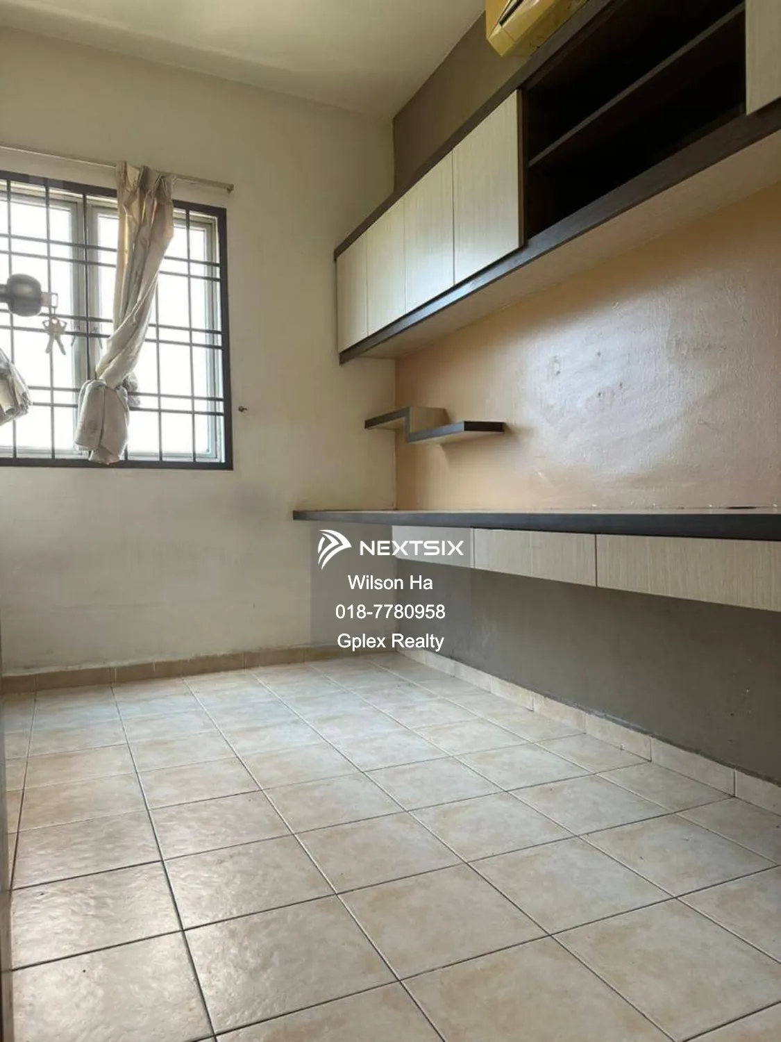 Apartment For Sale in Johor Bahru Johor - Image 8