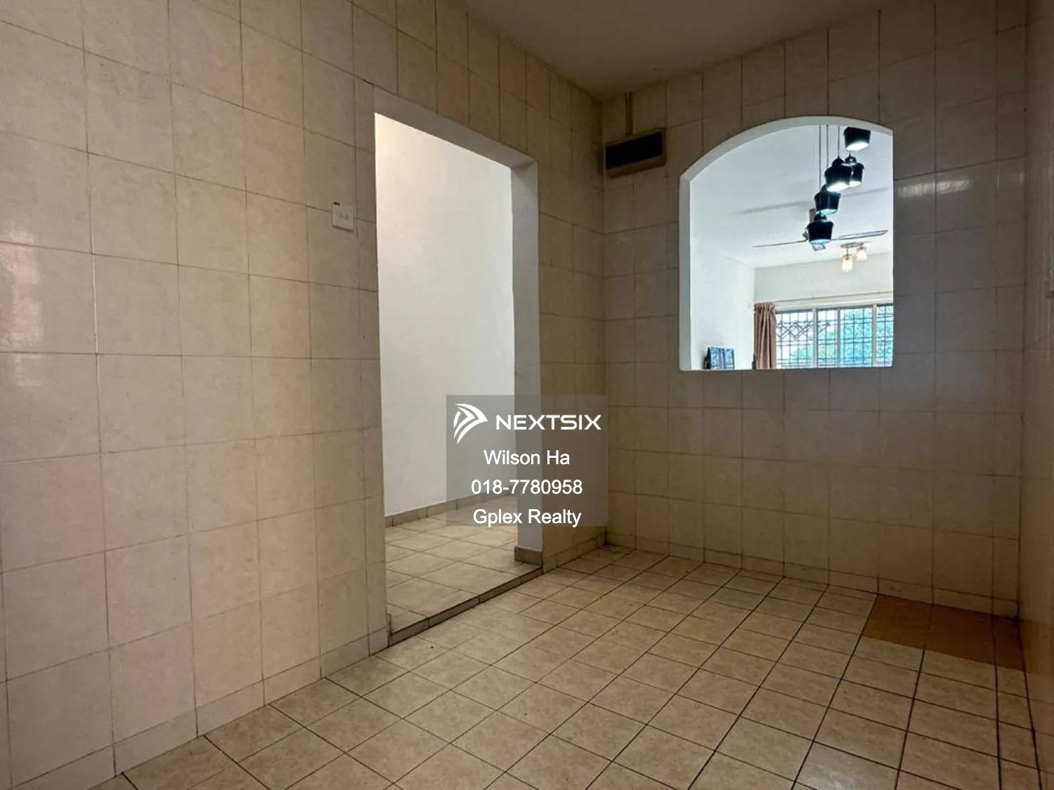 Apartment For Sale in Johor Bahru Johor - Image 9