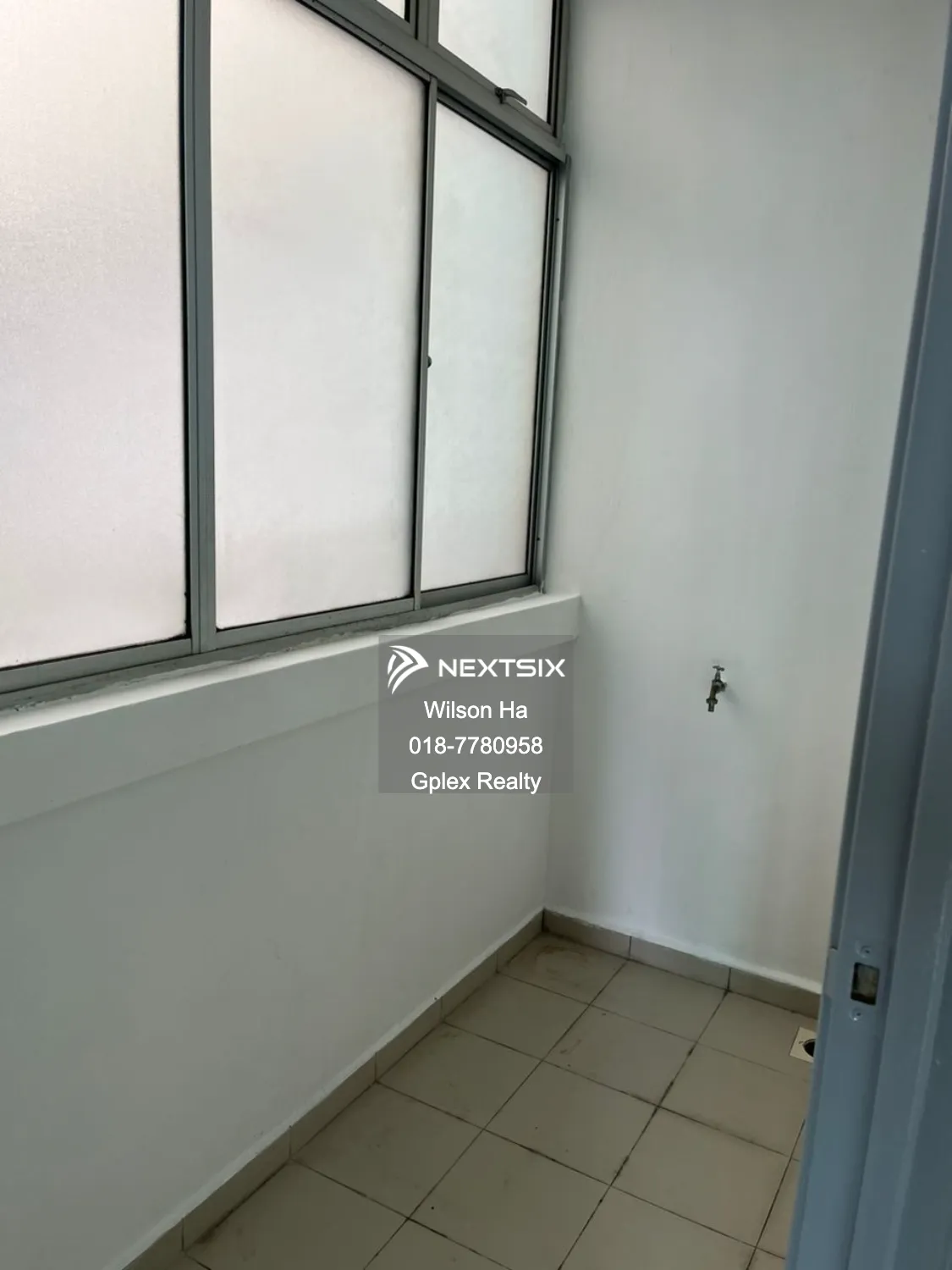 Serviced Residence For Sale in Tampoi Johor - Image 9