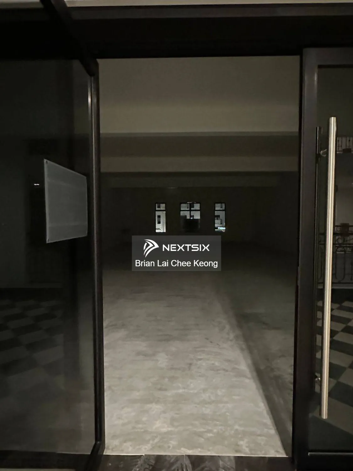 Retail Space For Sale in Johor Bahru Johor - Image 5