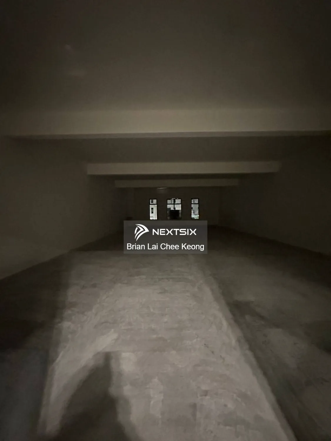 Retail Space For Sale in Johor Bahru Johor - Image 6