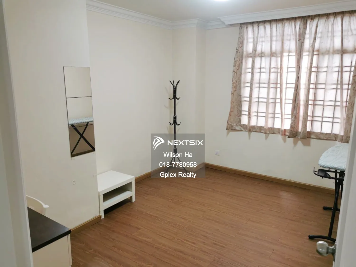 Condominium For Sale in Tampoi Johor - Image 11