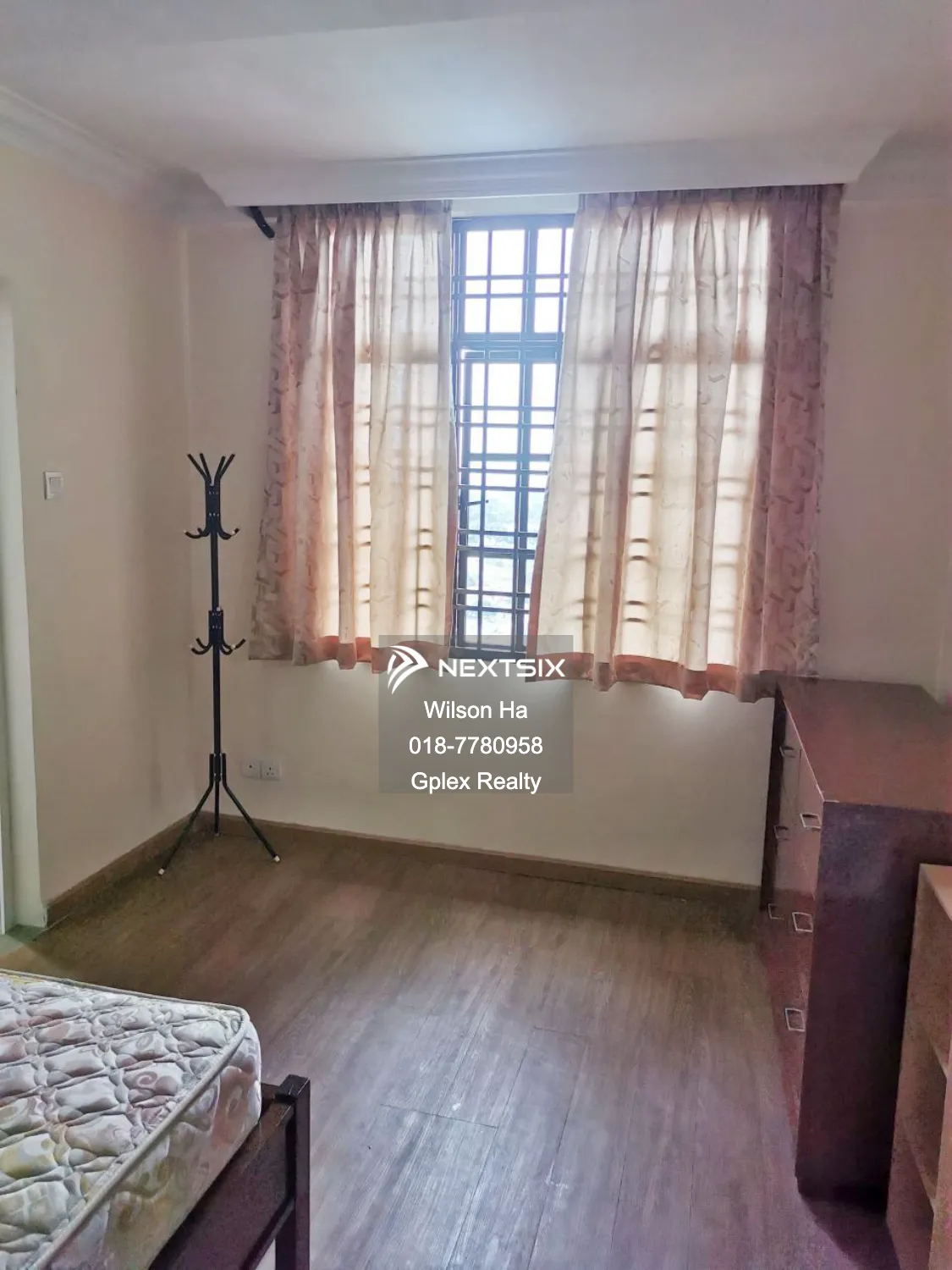 Condominium For Sale in Tampoi Johor - Image 5