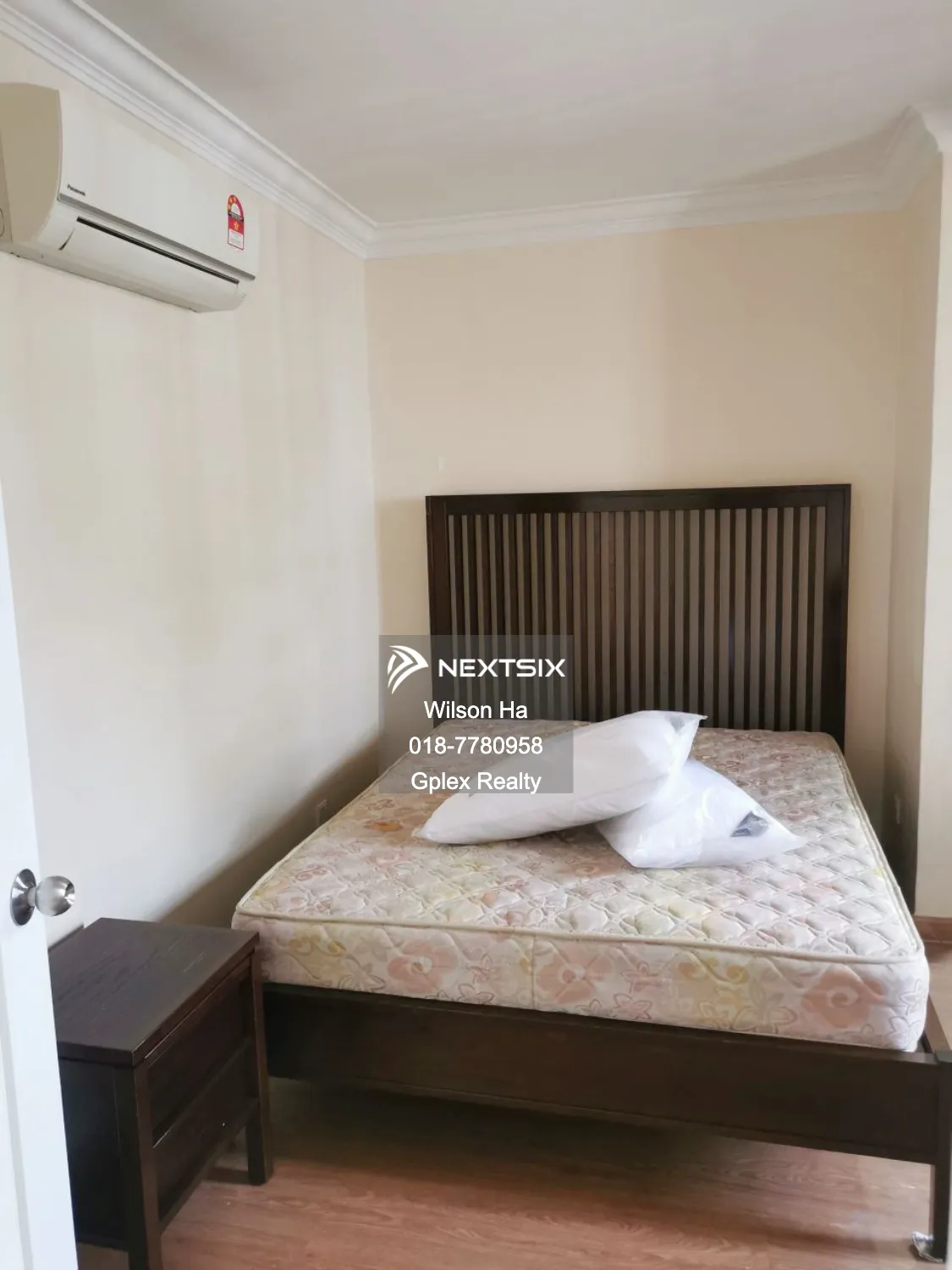 Condominium For Sale in Tampoi Johor - Image 7