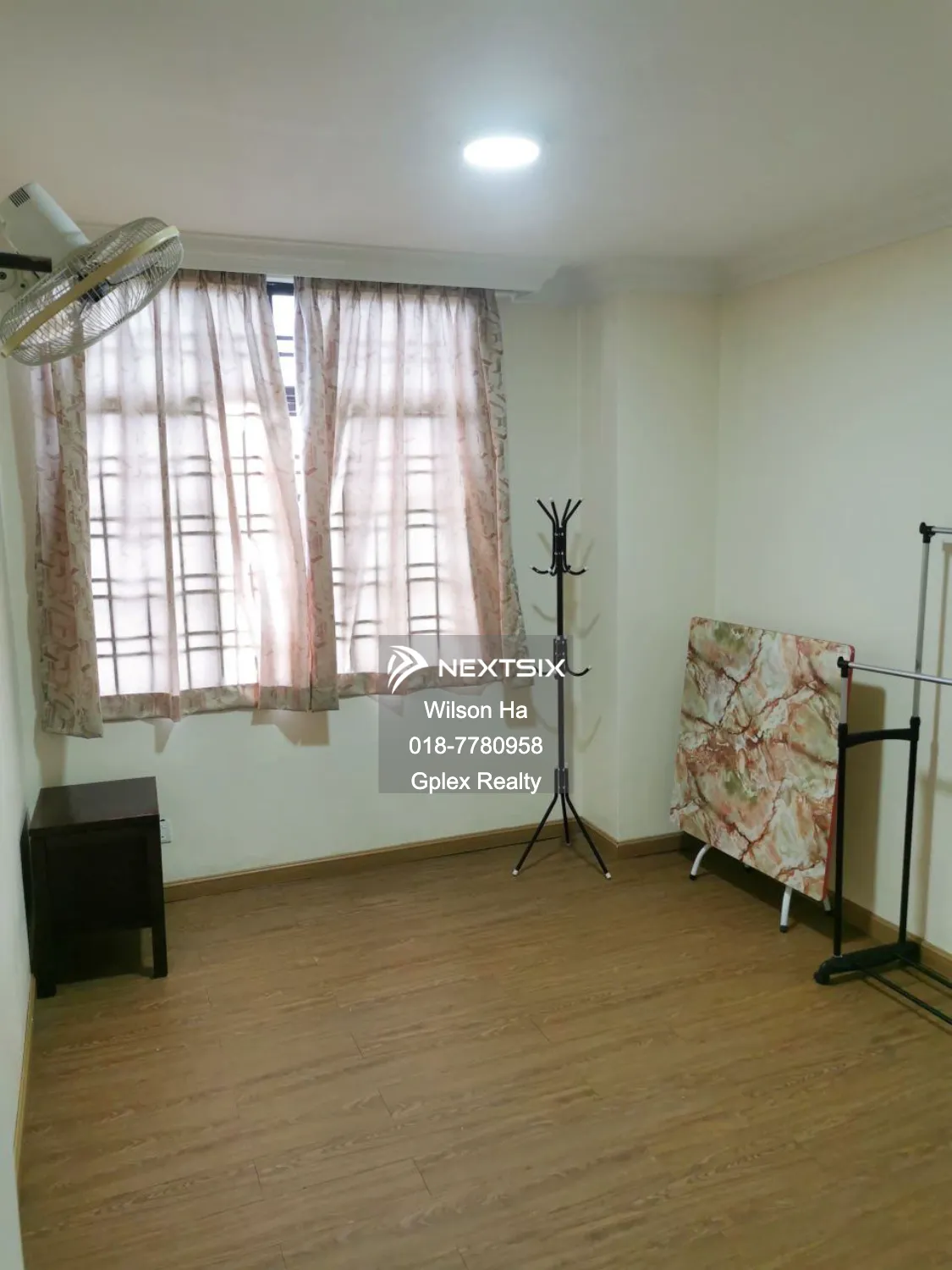 Condominium For Sale in Tampoi Johor - Image 8