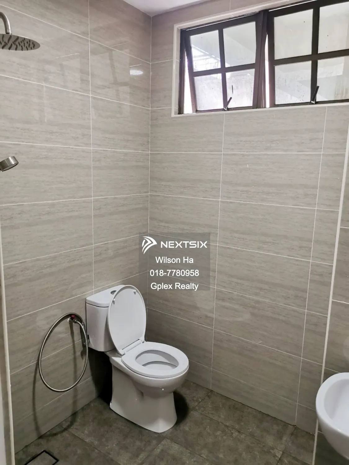 Condominium For Sale in Tampoi Johor - Image 9