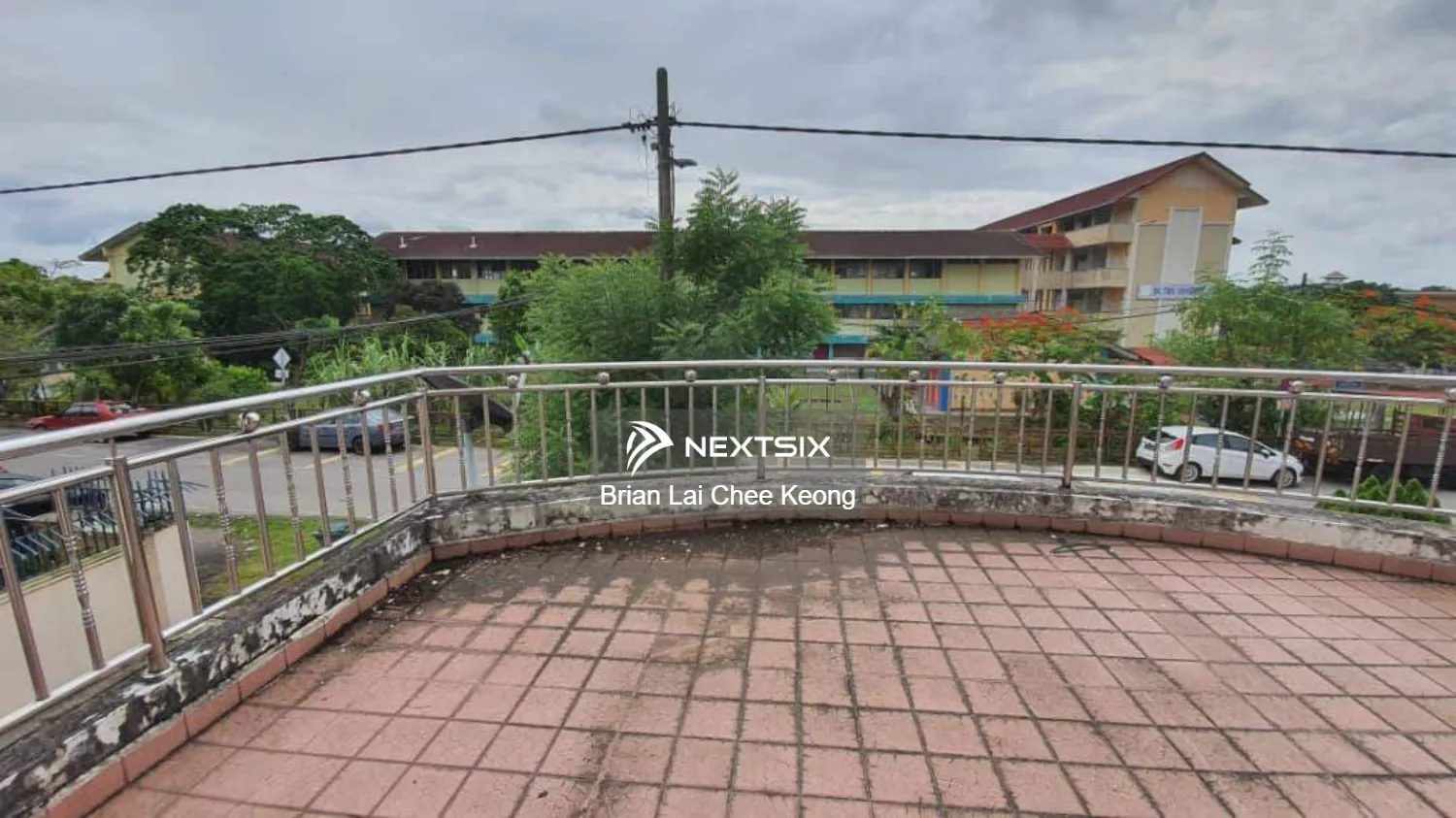 2-sty Terrace/Link House For Sale in Skudai Johor - Image 16