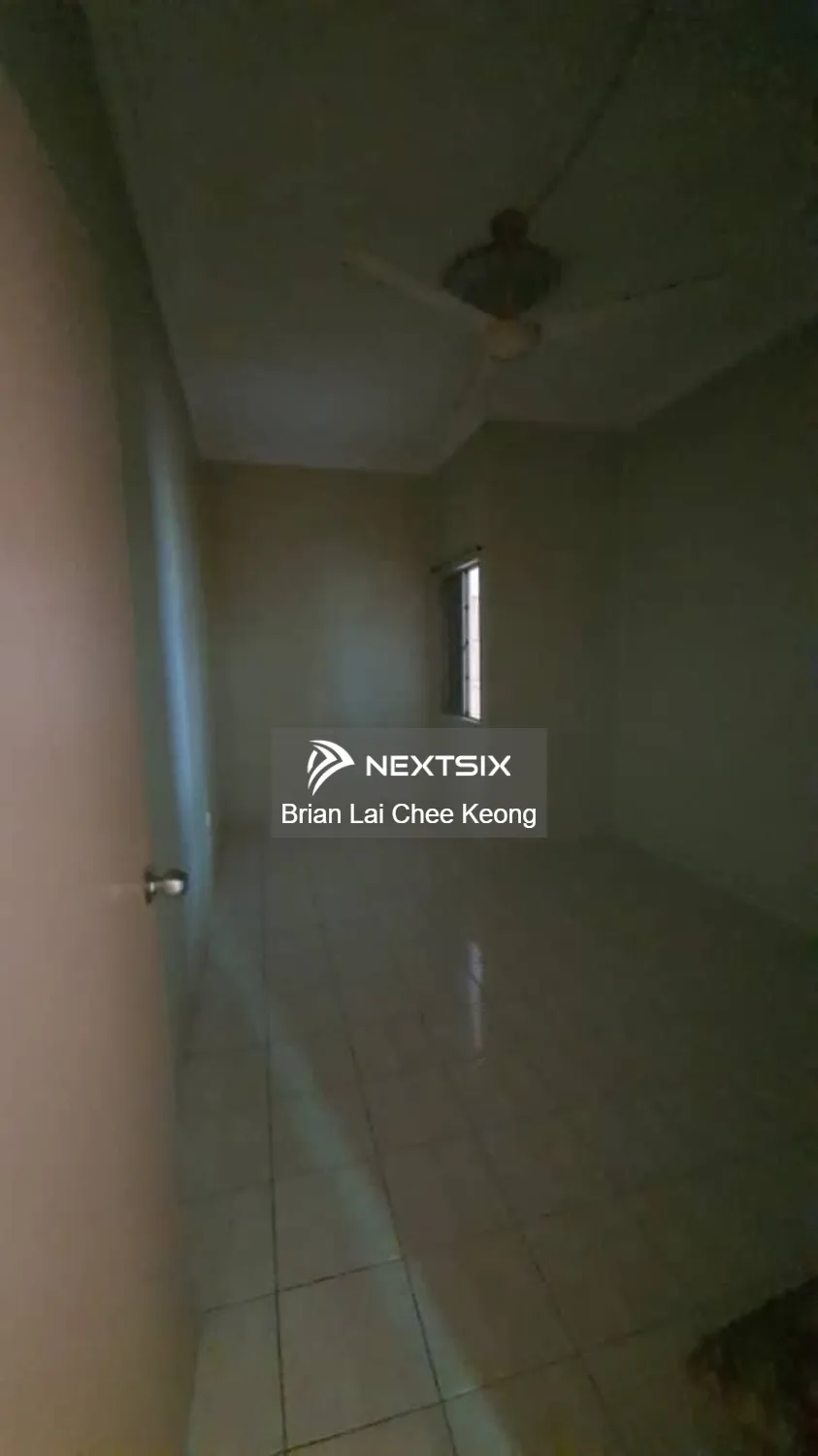 2-sty Terrace/Link House For Sale in Skudai Johor - Image 9