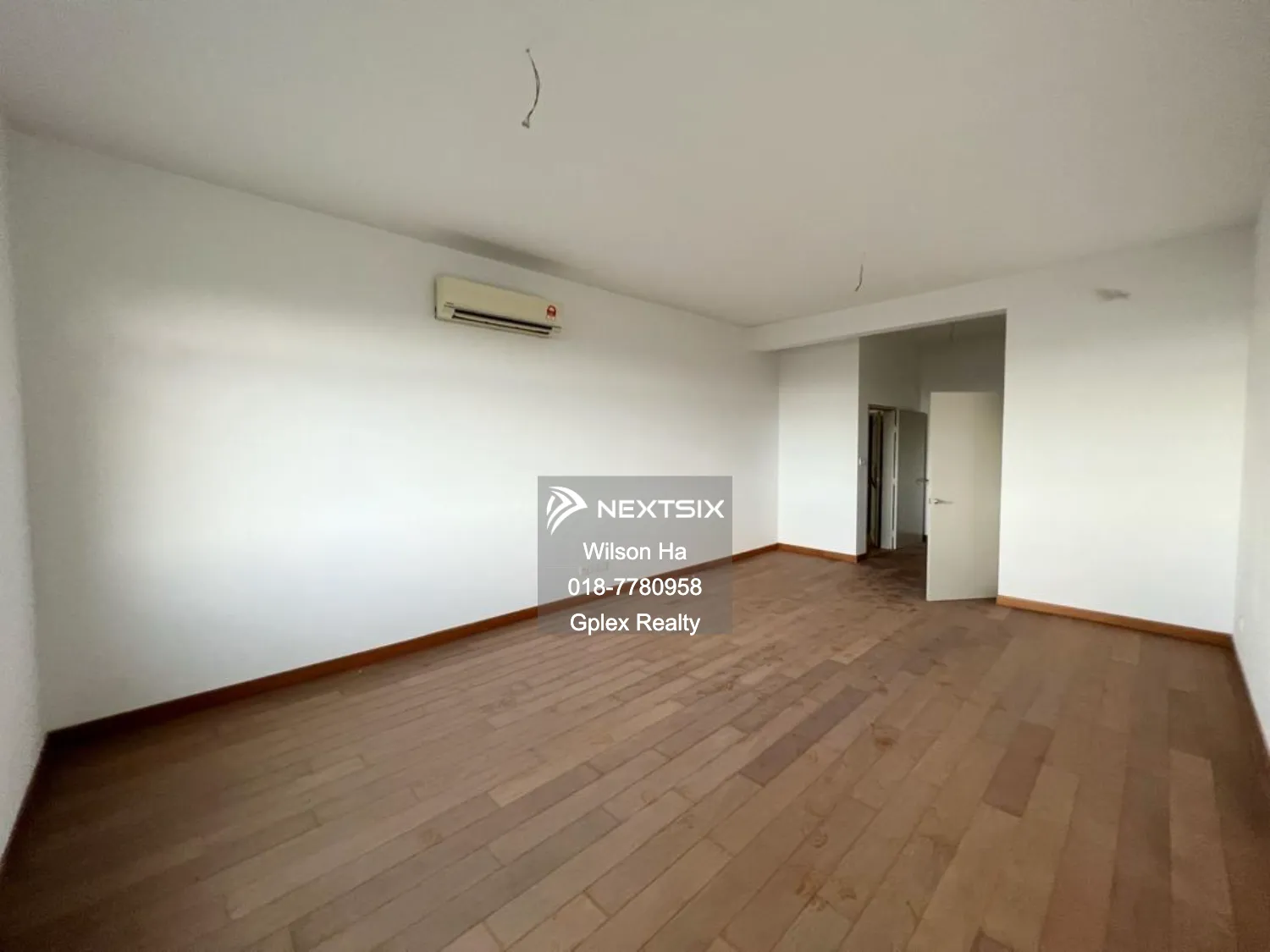 Condominium For Sale in Johor Bahru Johor - Image 10
