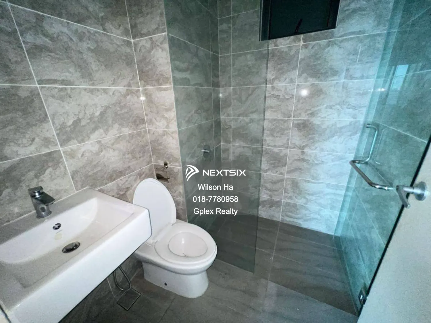 Condominium For Sale in Johor Bahru Johor - Image 11