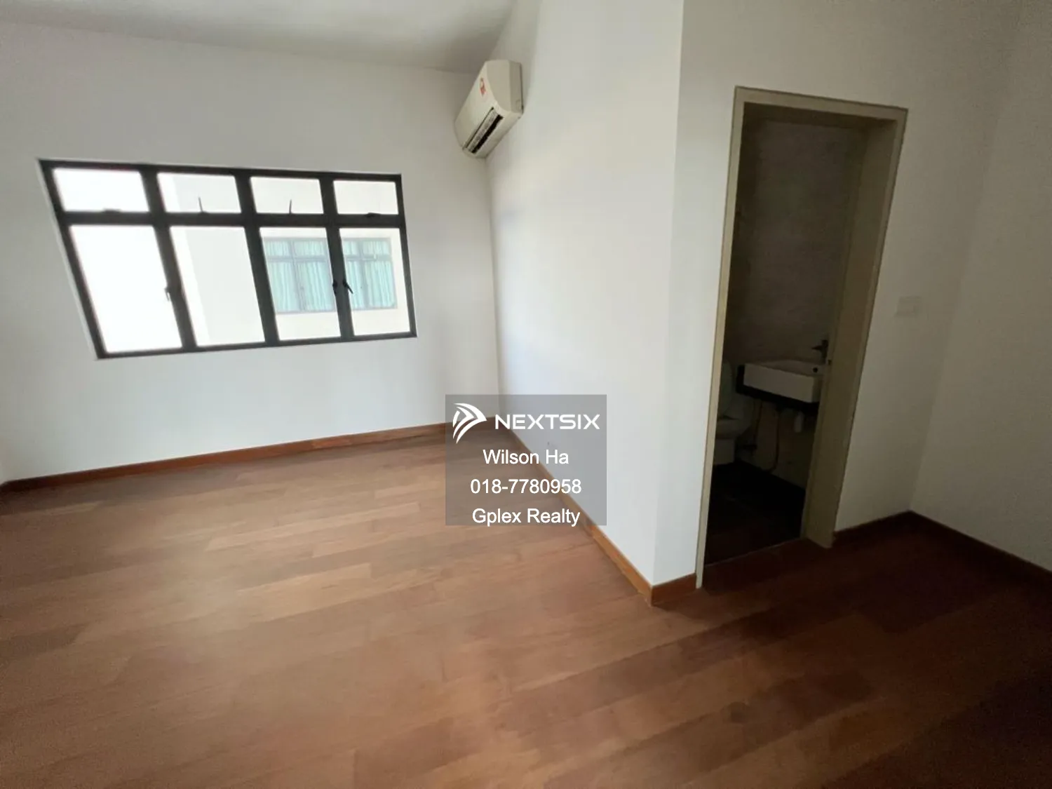 Condominium For Sale in Johor Bahru Johor - Image 12
