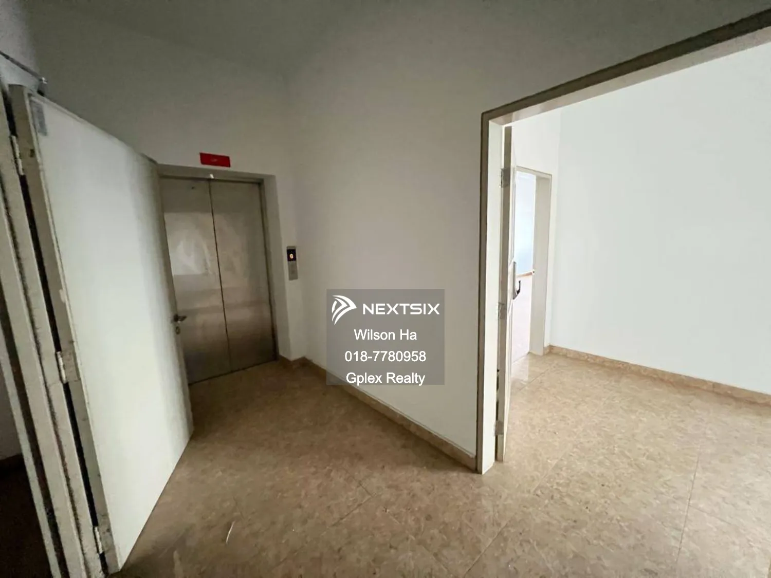 Condominium For Sale in Johor Bahru Johor - Image 5