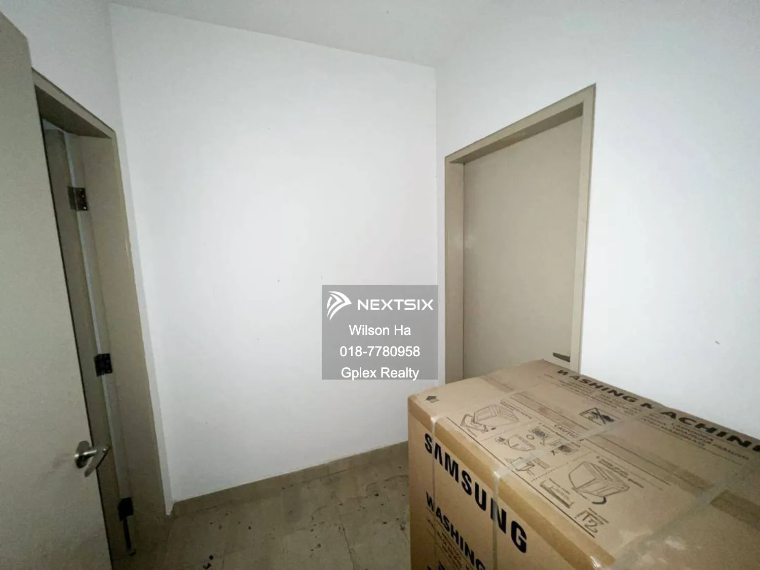 Condominium For Sale in Johor Bahru Johor - Image 6