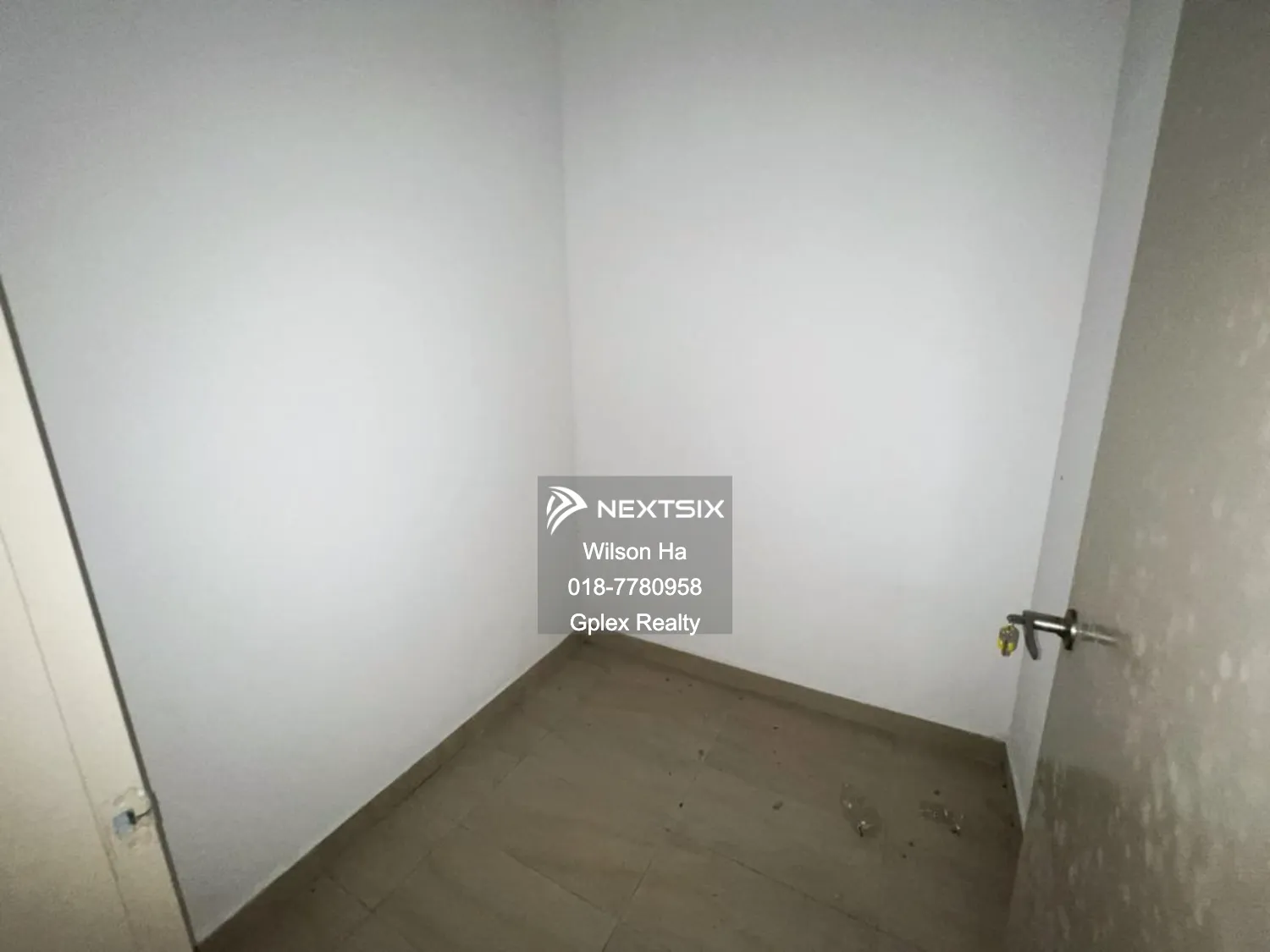 Condominium For Sale in Johor Bahru Johor - Image 7