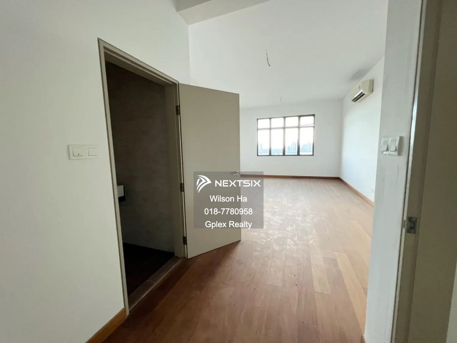 Condominium For Sale in Johor Bahru Johor - Image 9