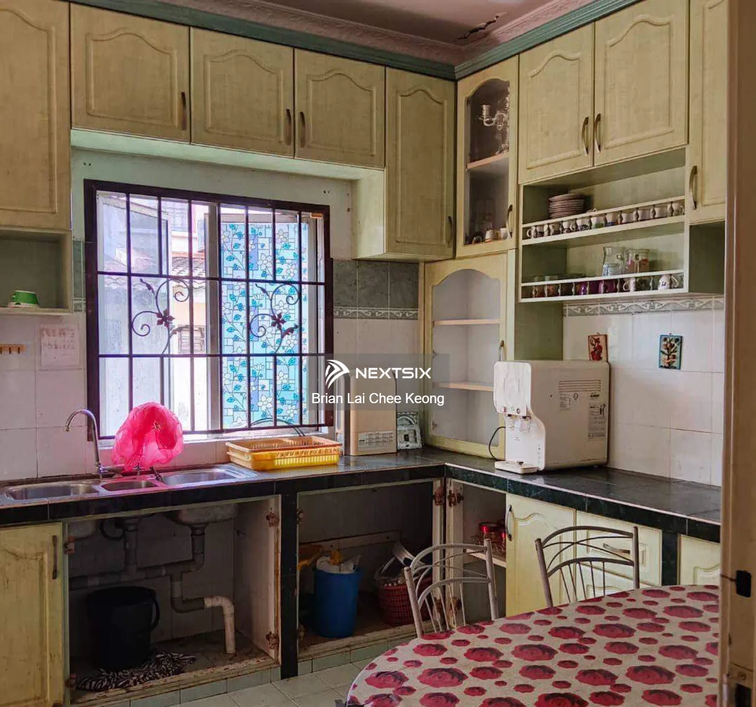 2-sty Terrace/Link House For Sale in Skudai Johor - Image 5