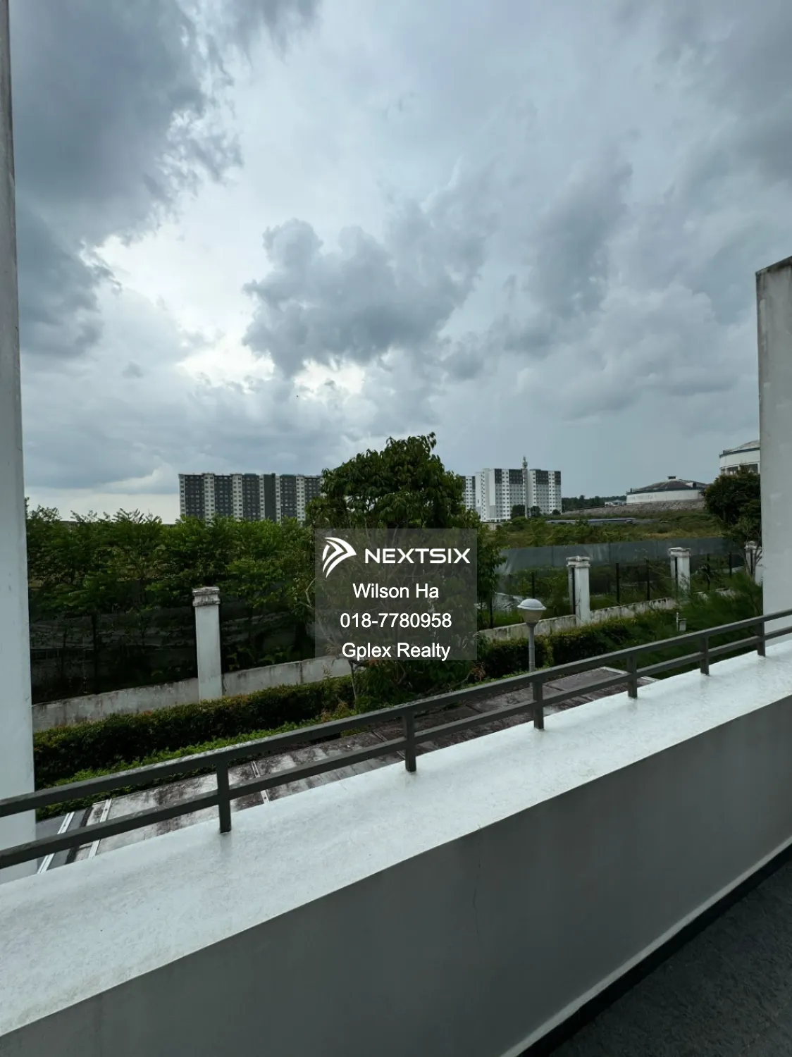 2-sty Terrace/Link House For Sale in Johor Bahru Johor - Image 7