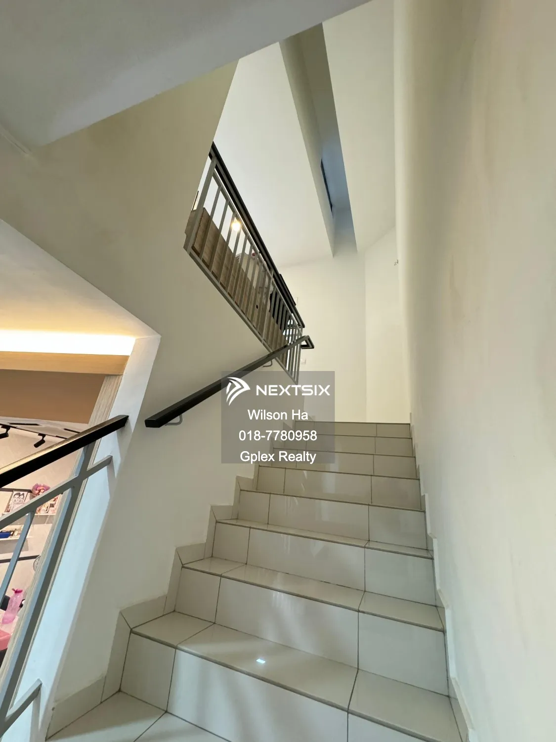 2-sty Terrace/Link House For Sale in Johor Bahru Johor - Image 9