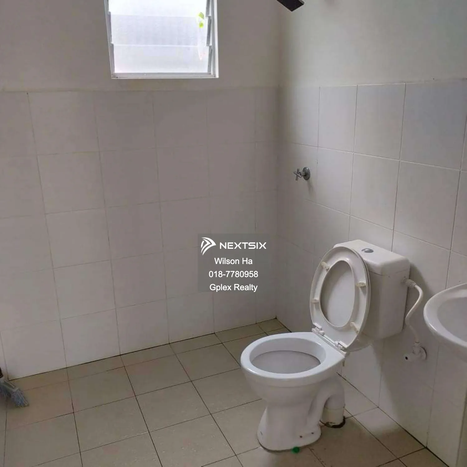 Apartment For Sale in Gelang Patah Johor - Image 6