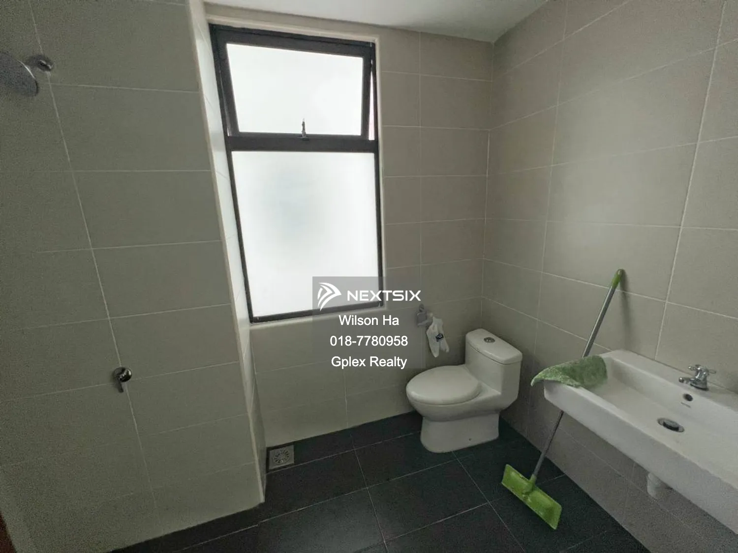 Serviced Residence For Sale in Johor Bahru Johor - Image 10