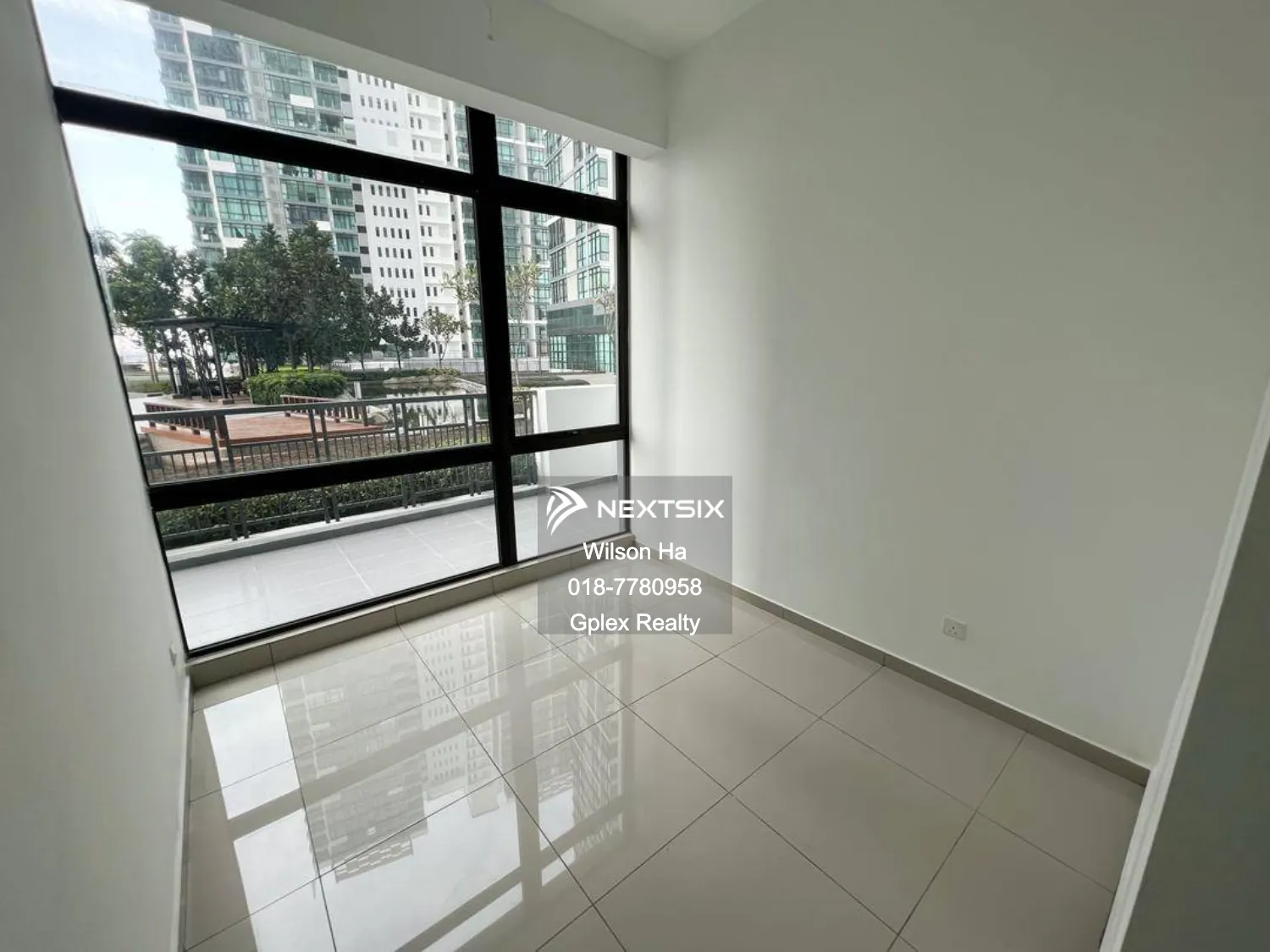 Serviced Residence For Sale in Johor Bahru Johor - Image 11