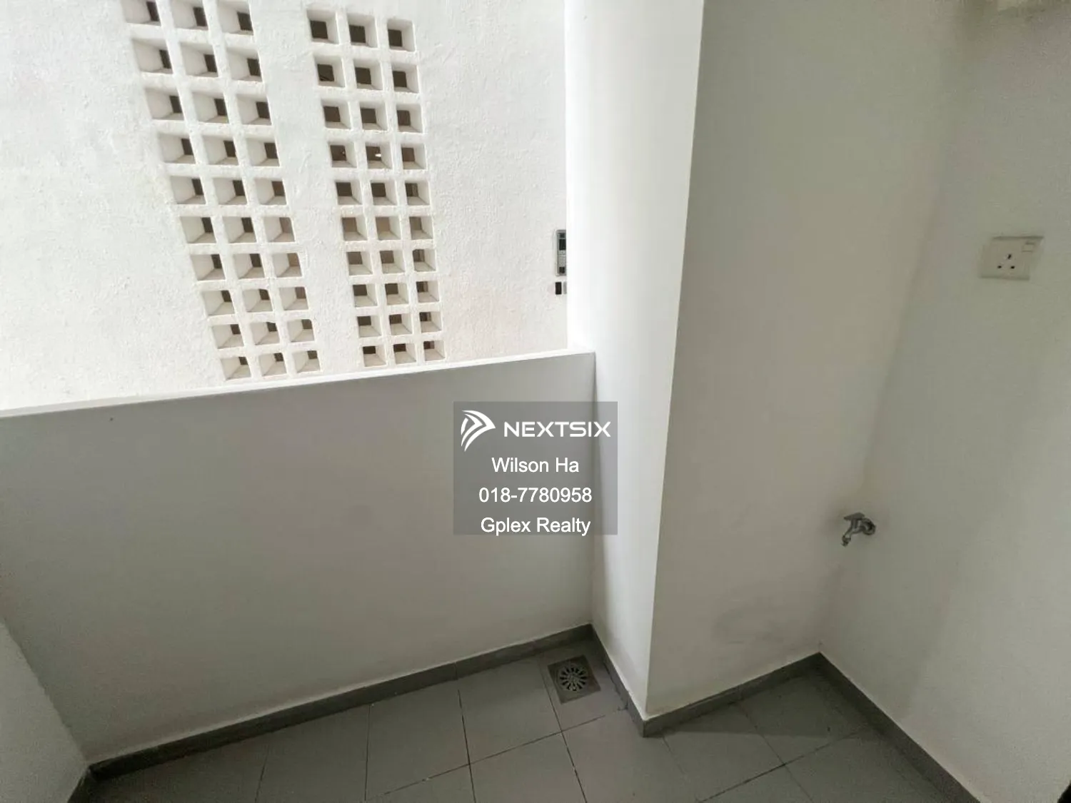 Serviced Residence For Sale in Johor Bahru Johor - Image 5