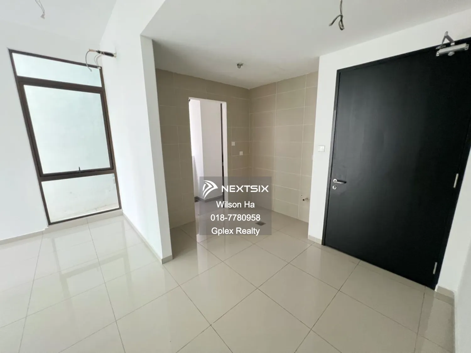 Serviced Residence For Sale in Johor Bahru Johor - Image 6