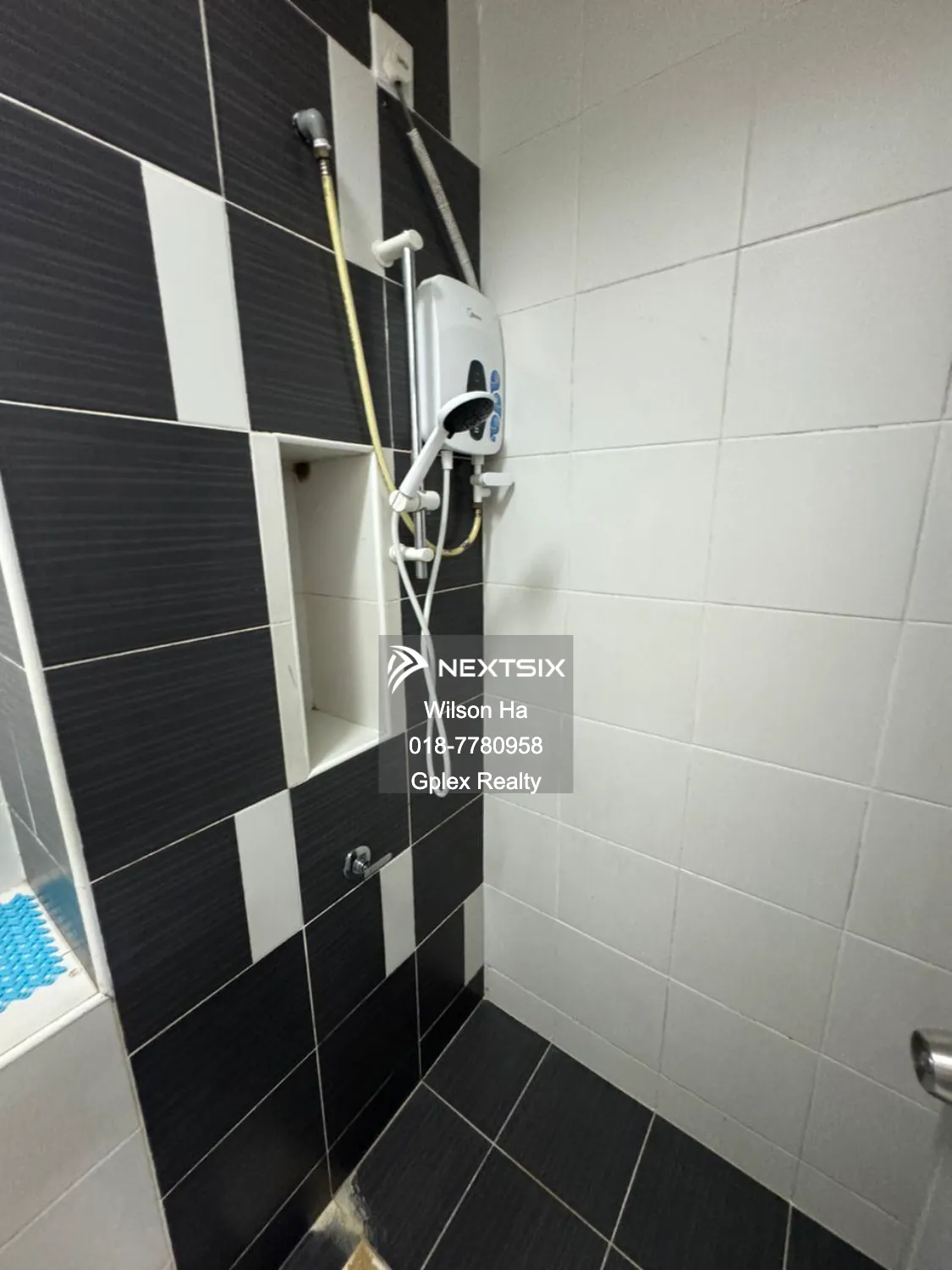 Serviced Residence For Sale in Johor Bahru Johor - Image 3