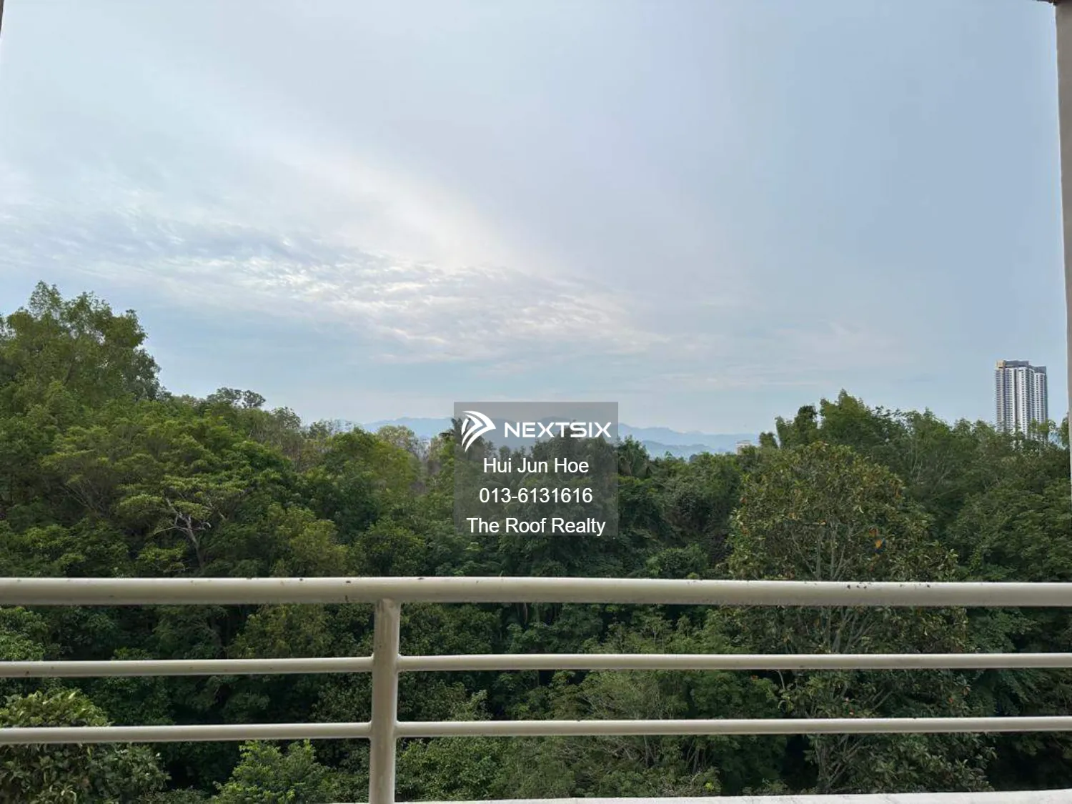 Condominium For Rent in Kota Kinabalu Sabah - Image 10