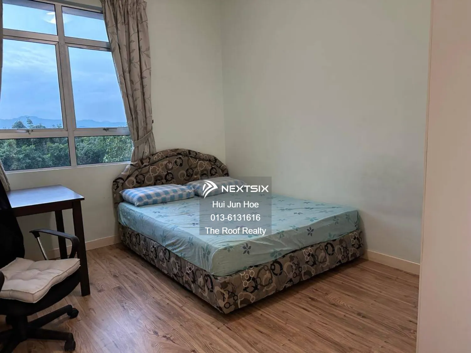 Condominium For Rent in Kota Kinabalu Sabah - Image 5