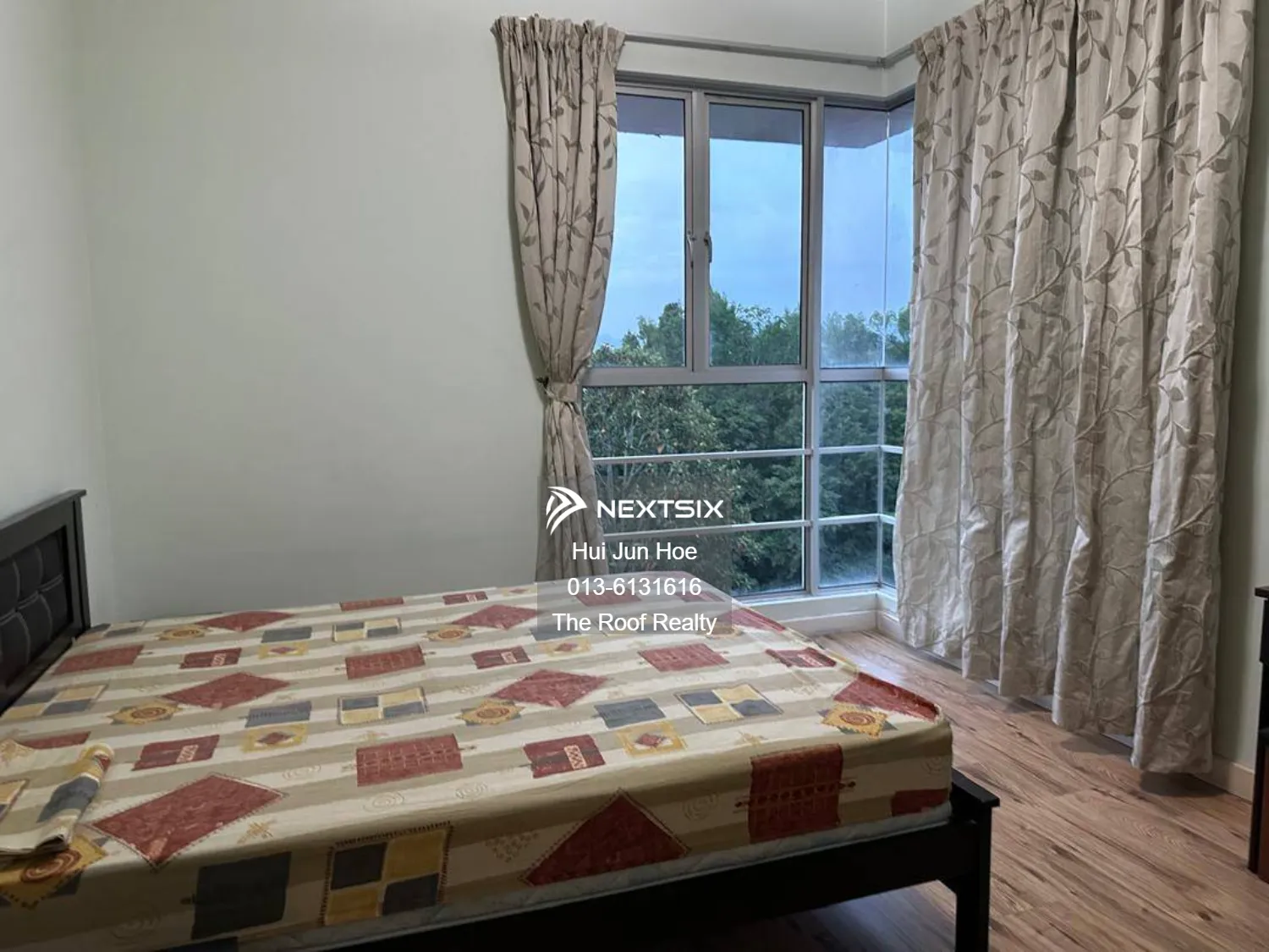 Condominium For Rent in Kota Kinabalu Sabah - Image 6