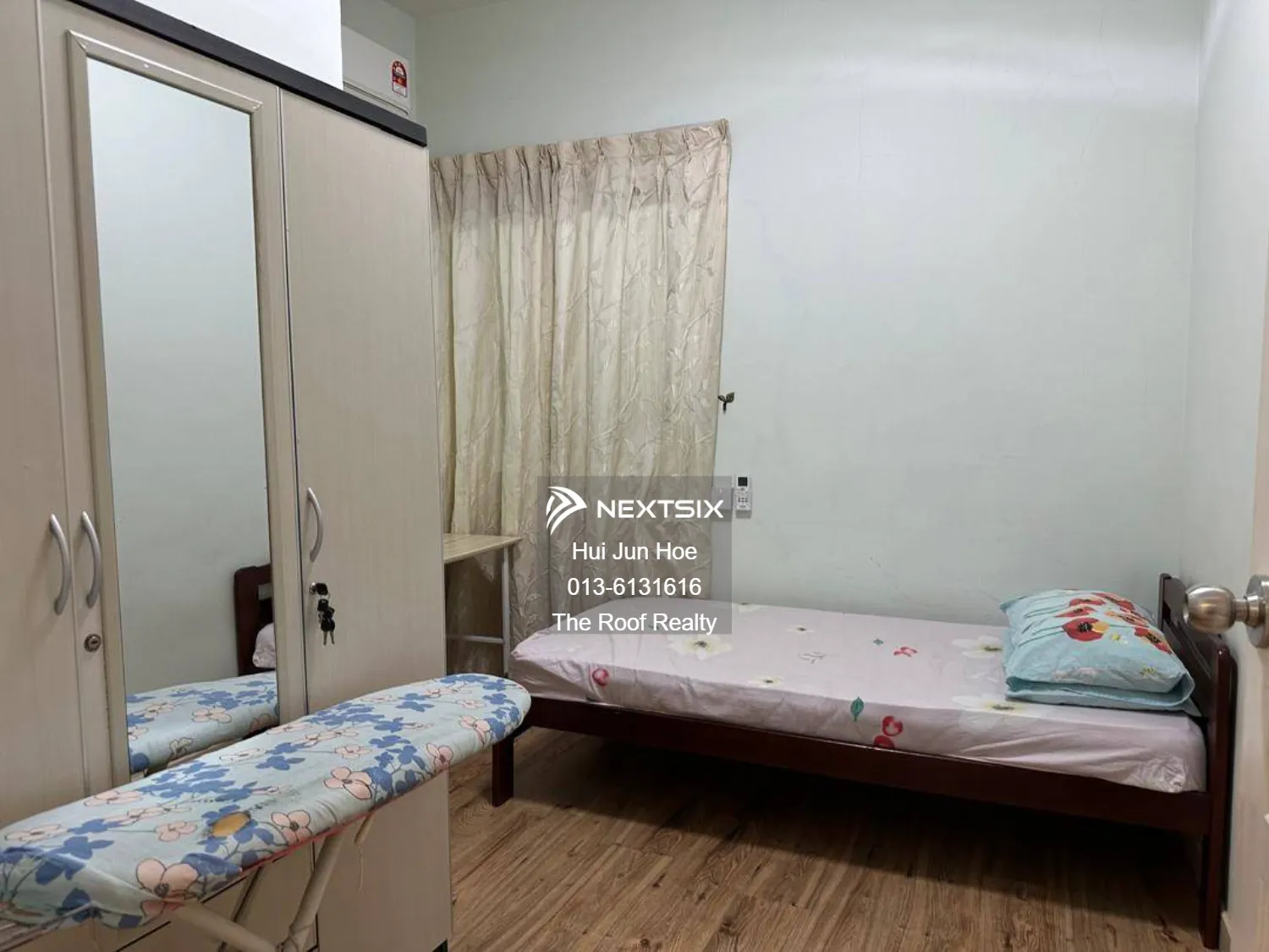 Condominium For Rent in Kota Kinabalu Sabah - Image 7