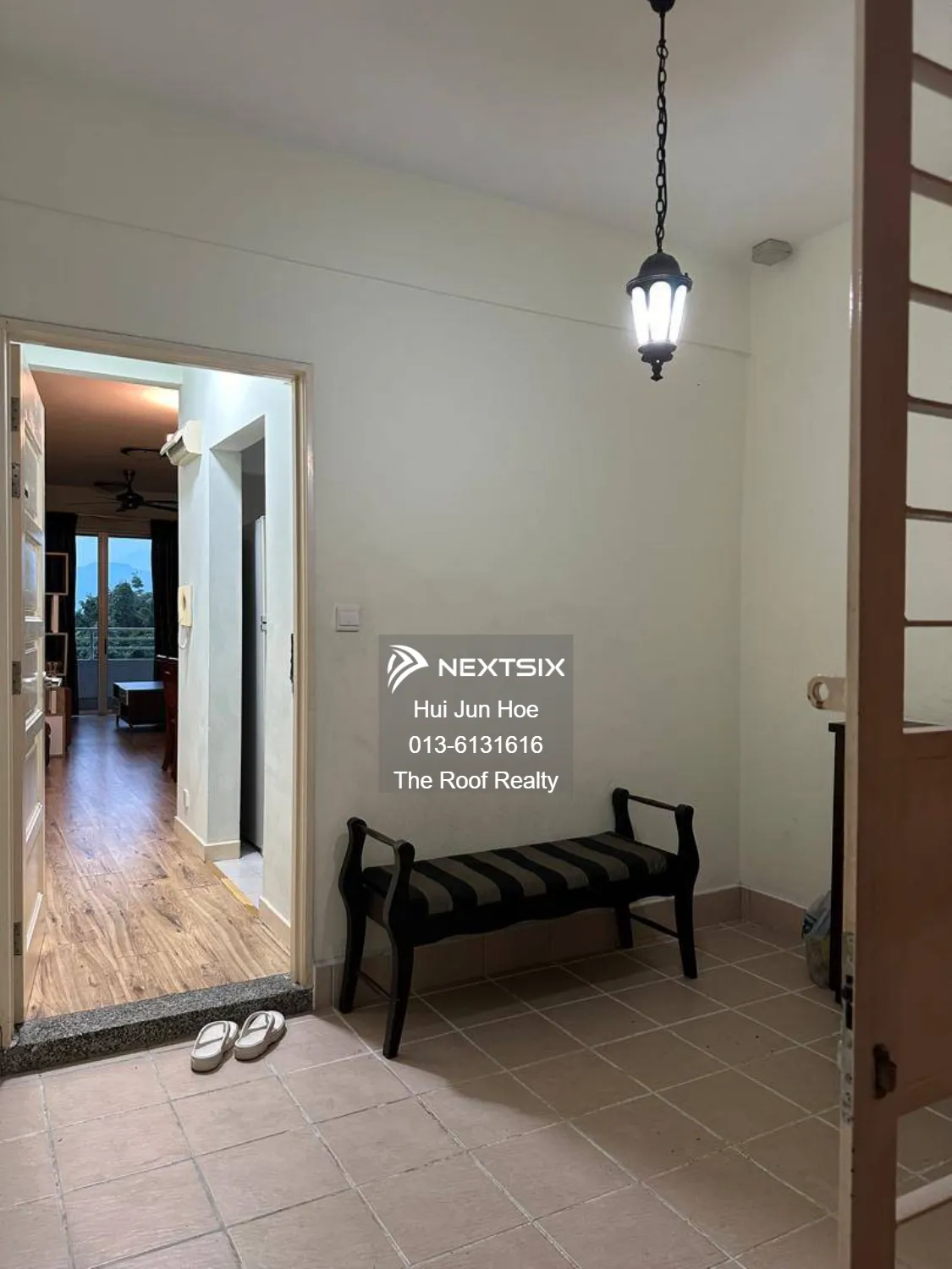 Condominium For Rent in Kota Kinabalu Sabah - Image 8