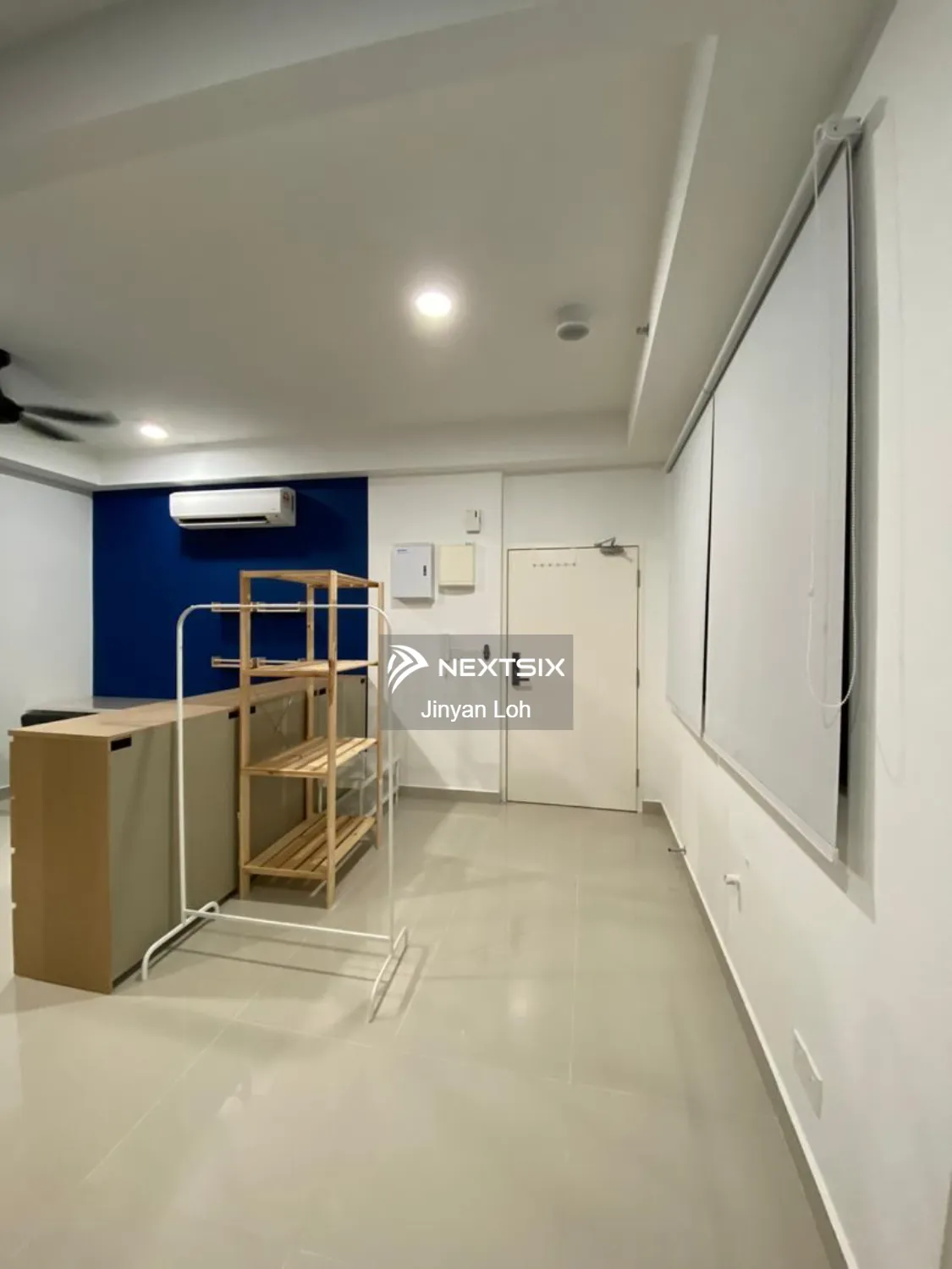 Condominium For Rent in Iskandar Puteri (Nusajaya) Johor - Image 7
