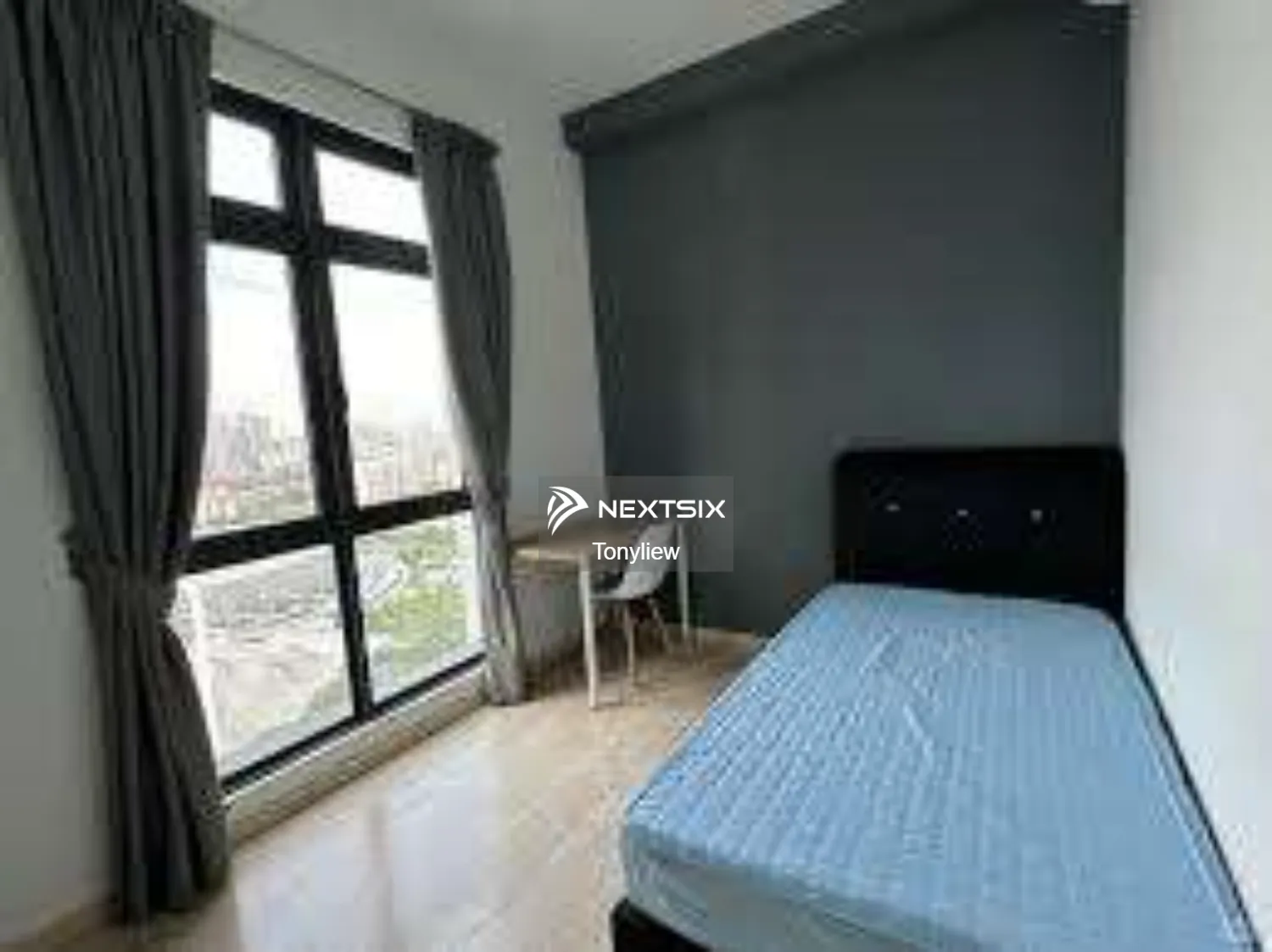 Condominium For Sale in Bukit Jalil Kuala Lumpur